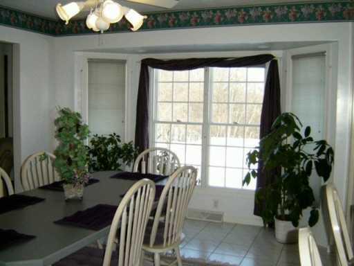 210 Hemlock Road Level Green, PA 15085 - Photo 5 of 8 Other.