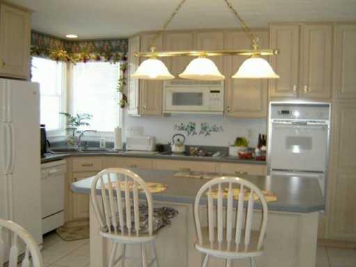 210 Hemlock Road Level Green, PA 15085 - Photo 6 of 8 Other.