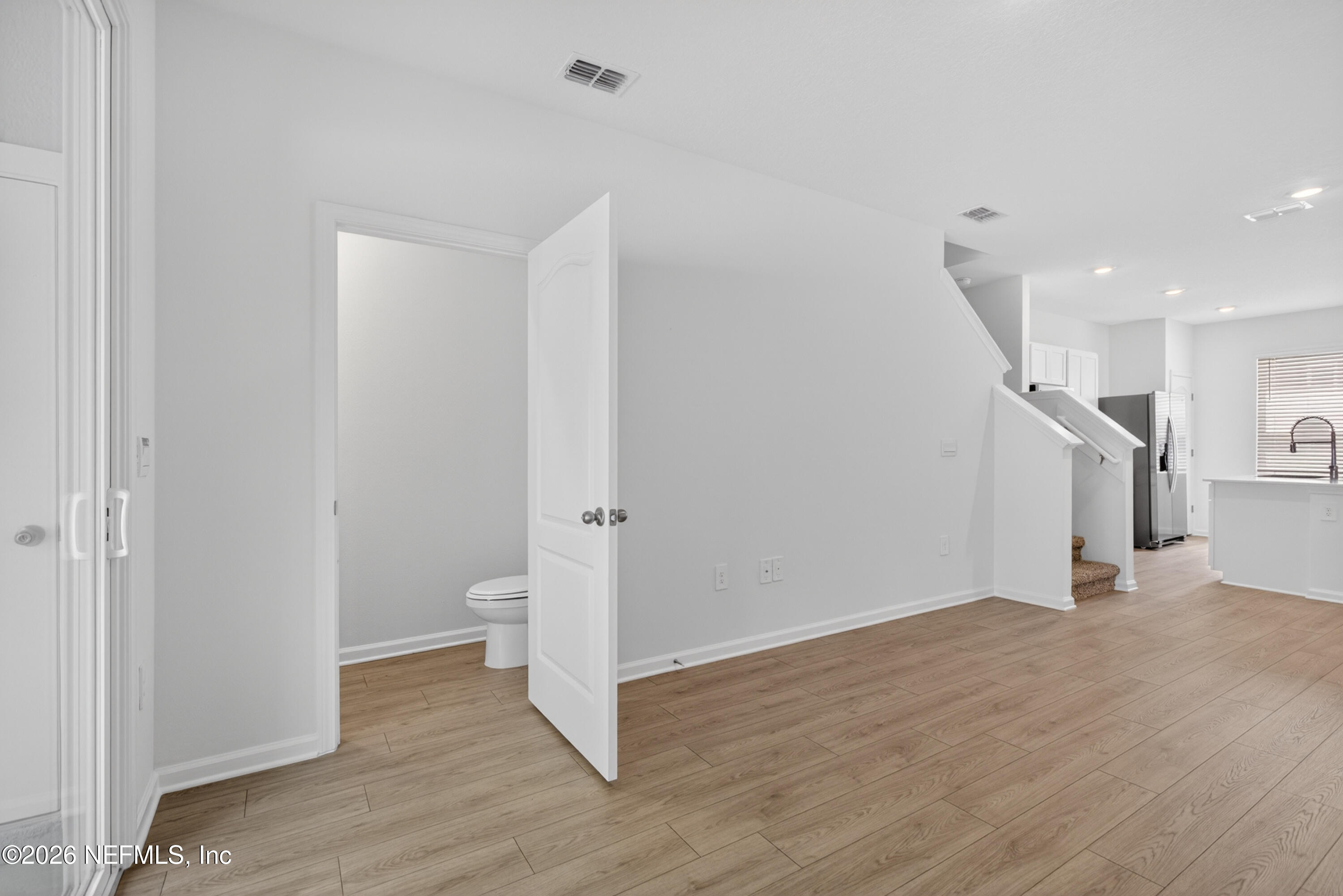 161 Palmetto Rdg Road St. Augustine, FL 32095 - Photo 14 of 32 D4R59306