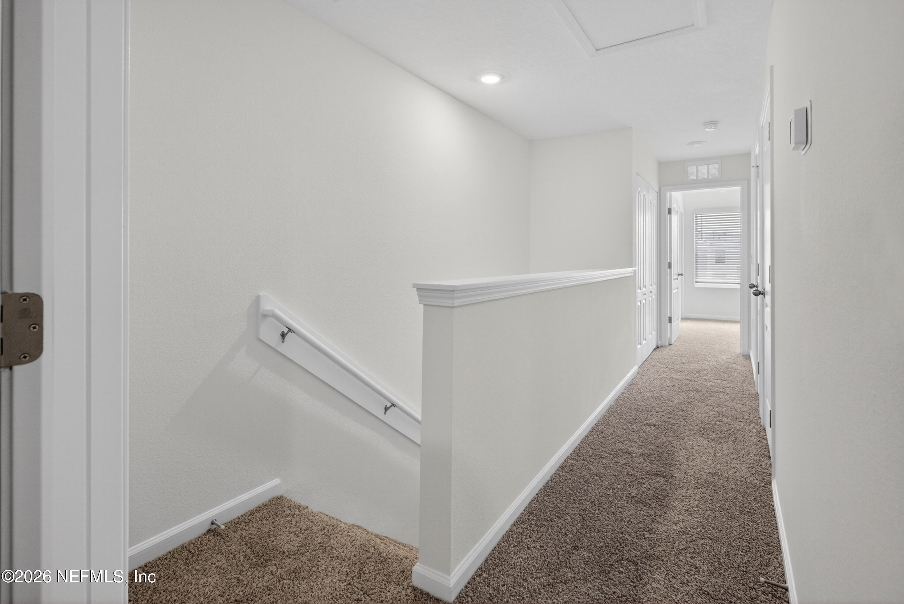 161 Palmetto Rdg Road St. Augustine, FL 32095 - Photo 15 of 32 D4R59312