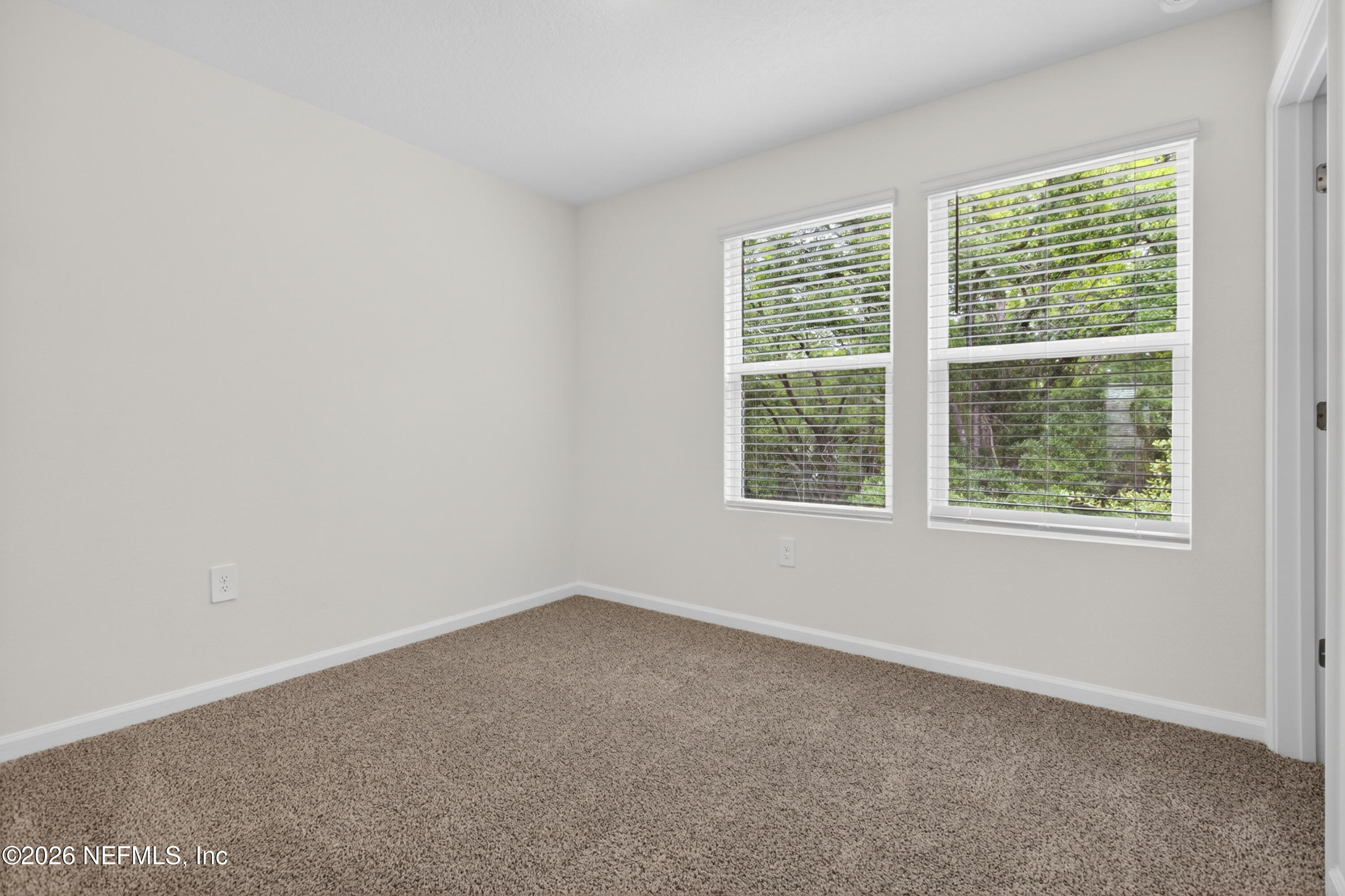 161 Palmetto Rdg Road St. Augustine, FL 32095 - Photo 16 of 32 D4R59320