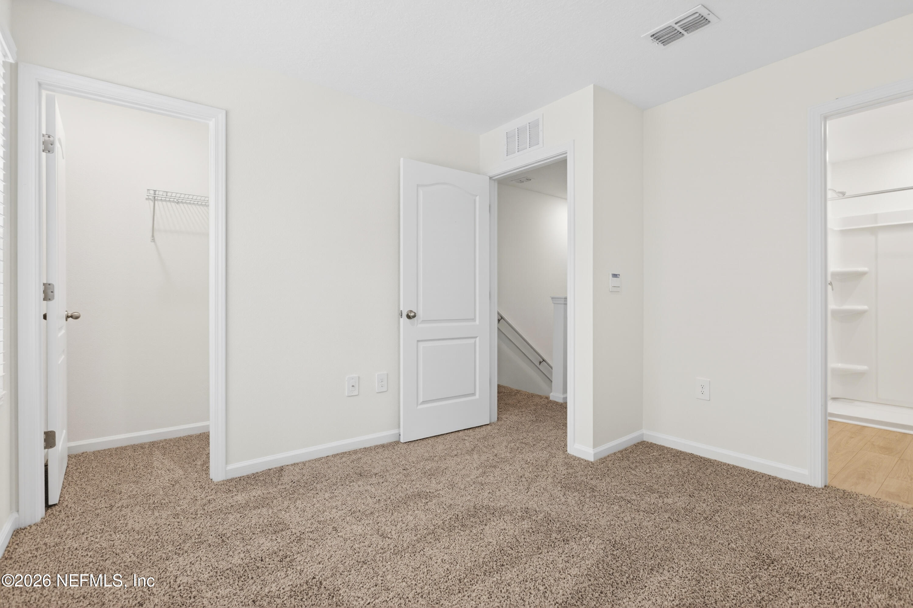161 Palmetto Rdg Road St. Augustine, FL 32095 - Photo 17 of 32 D4R59329