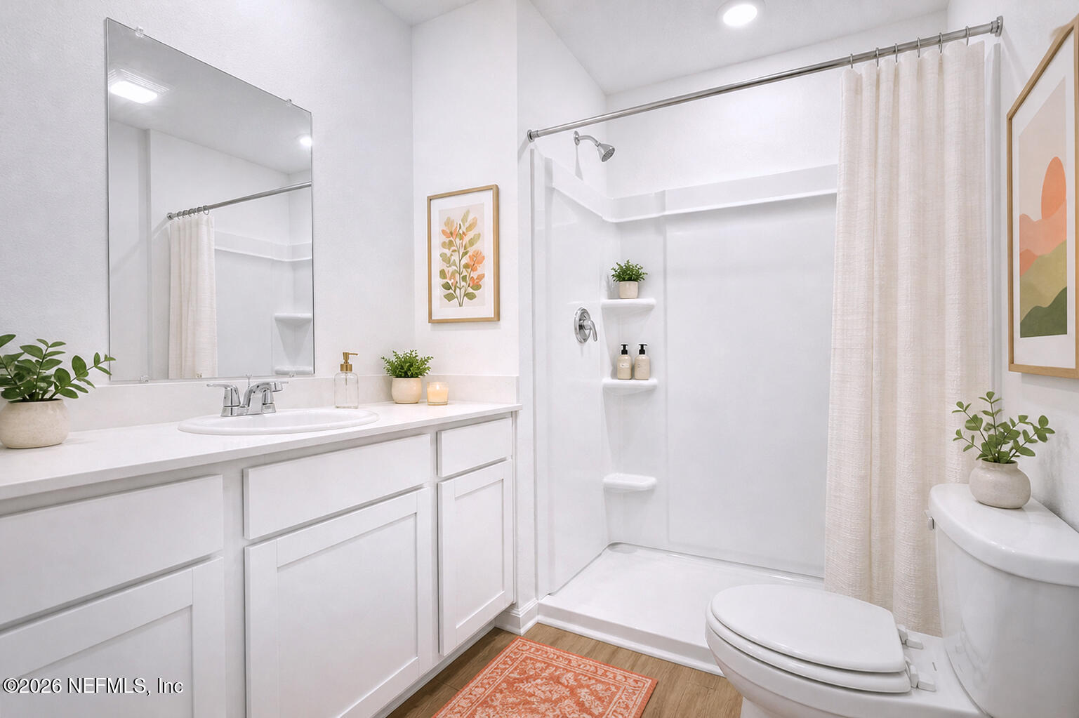 161 Palmetto Rdg Road St. Augustine, FL 32095 - Photo 18 of 32 D4R59332 Ai
