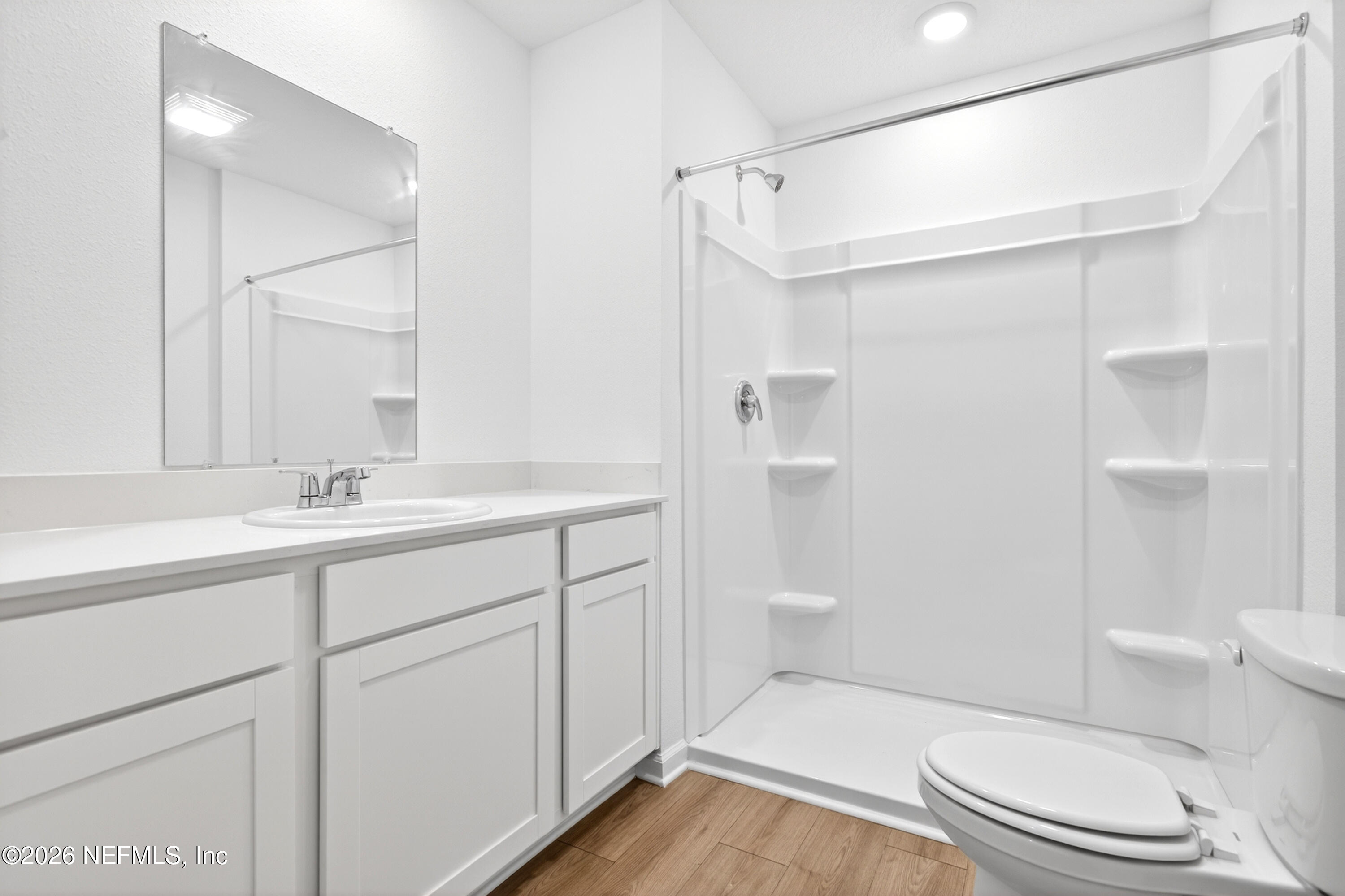 161 Palmetto Rdg Road St. Augustine, FL 32095 - Photo 19 of 32 D4R59332