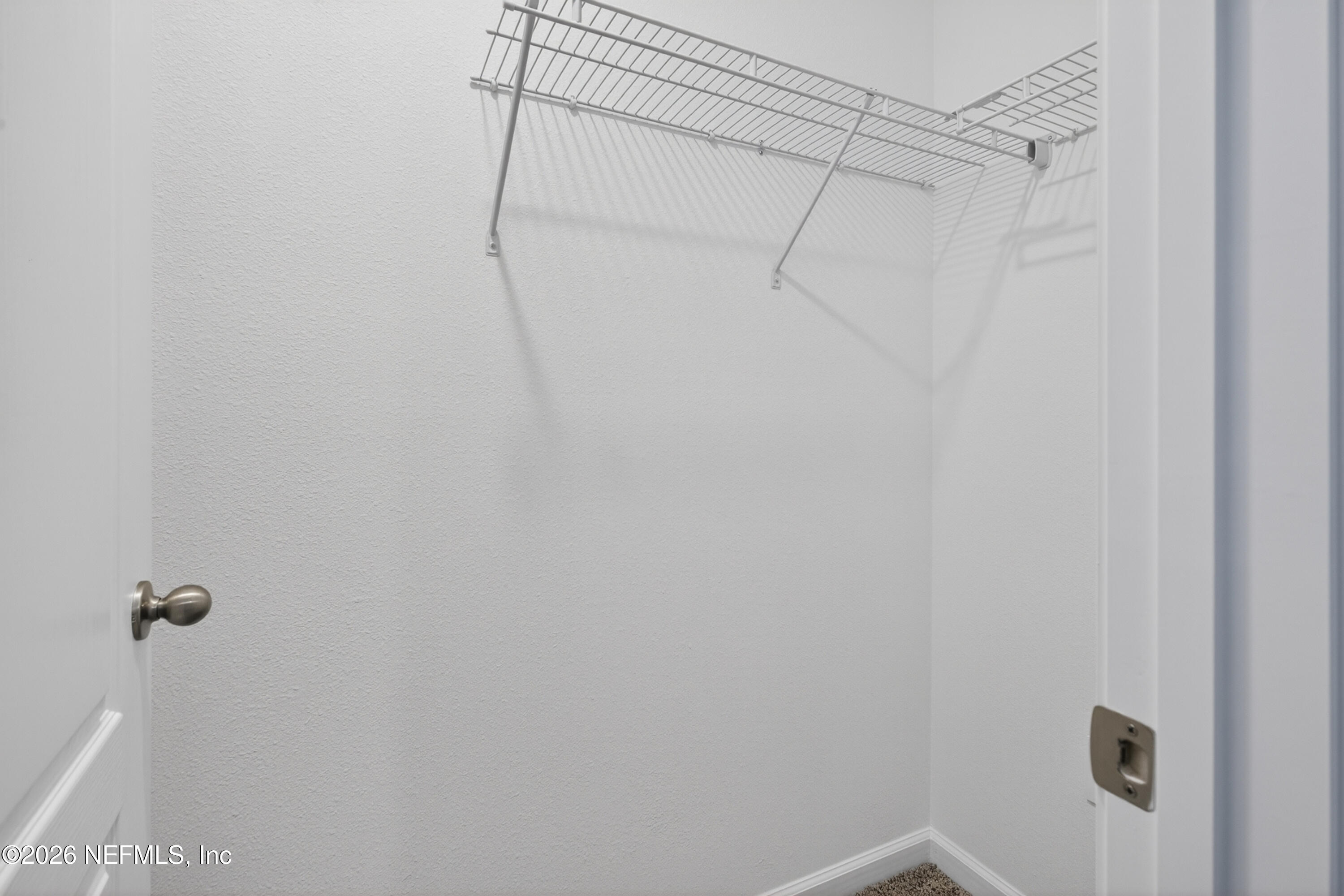 161 Palmetto Rdg Road St. Augustine, FL 32095 - Photo 20 of 32 D4R59337