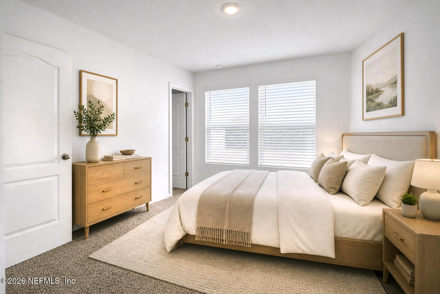 161 Palmetto Rdg Road St. Augustine, FL 32095 - Photo 21 of 32 D4R59345 Ai