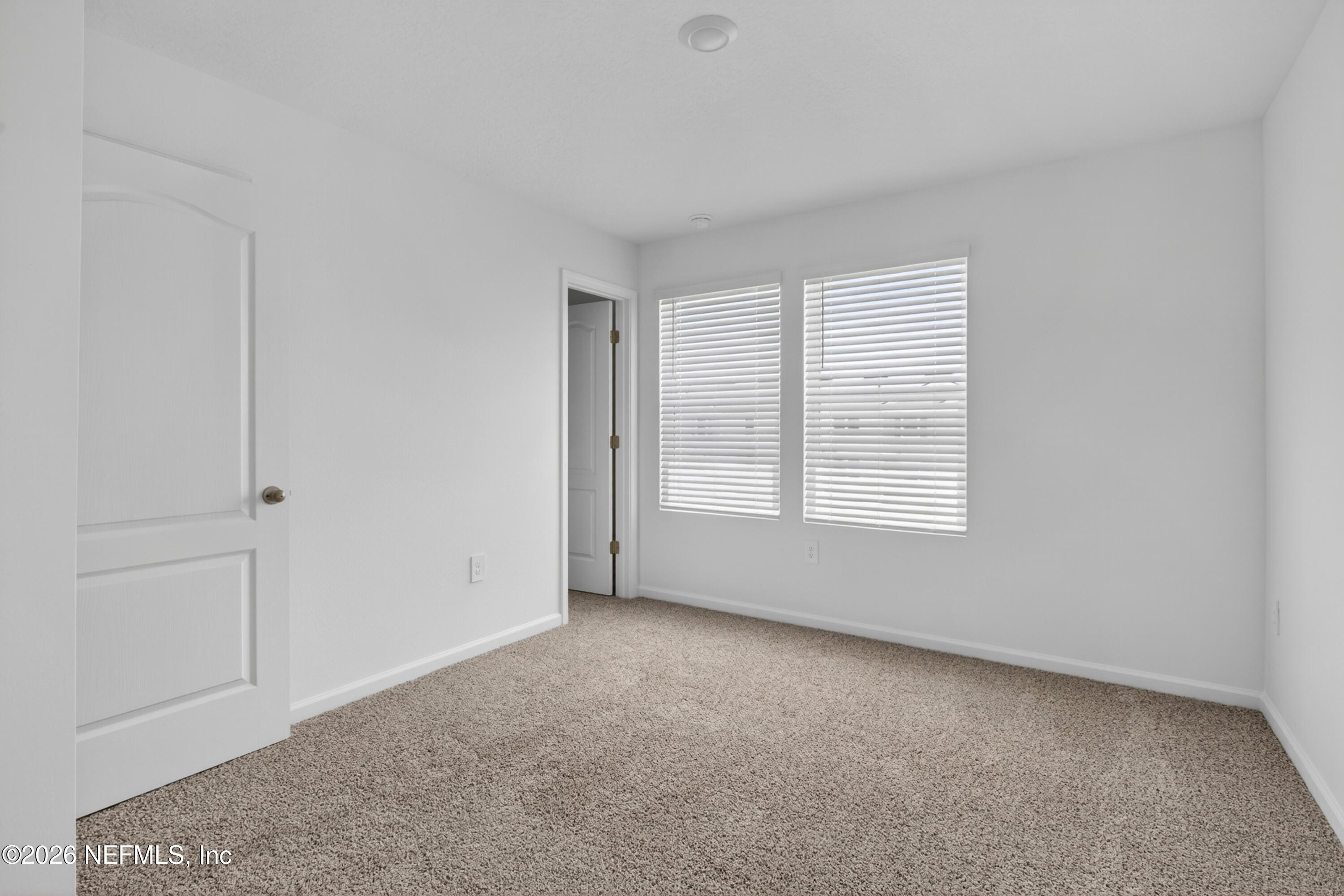 161 Palmetto Rdg Road St. Augustine, FL 32095 - Photo 22 of 32 D4R59345