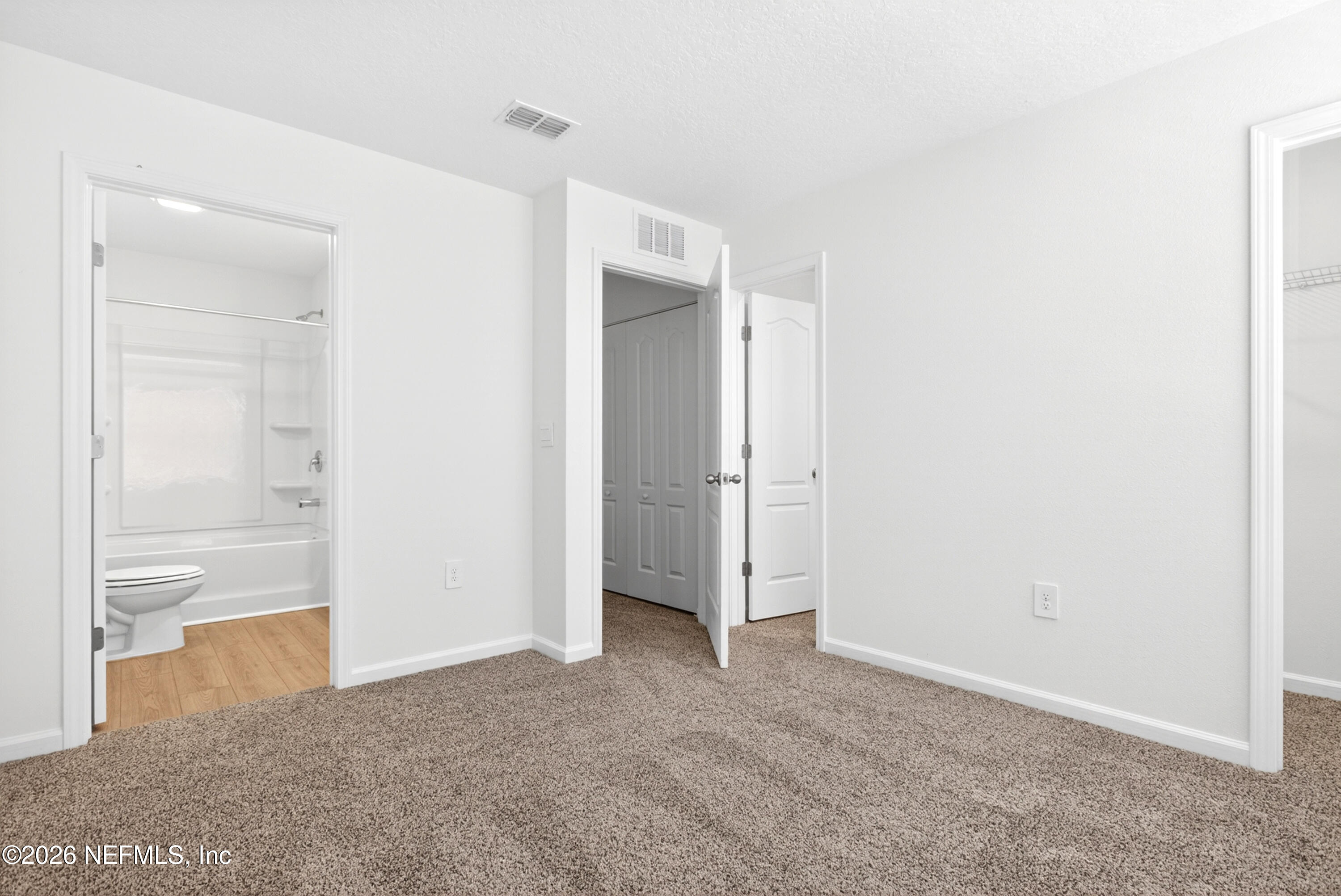 161 Palmetto Rdg Road St. Augustine, FL 32095 - Photo 23 of 32 D4R59355