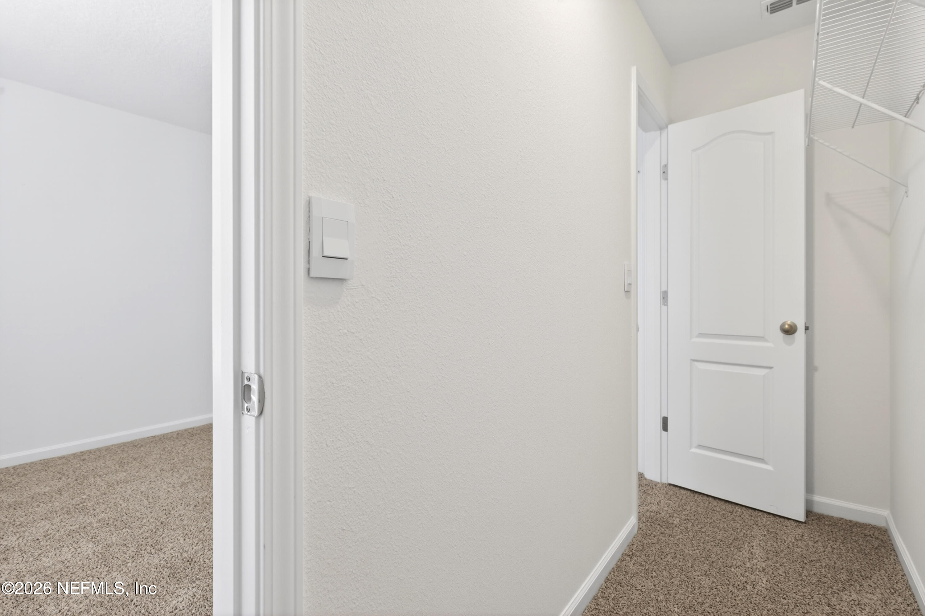 161 Palmetto Rdg Road St. Augustine, FL 32095 - Photo 24 of 32 D4R59370