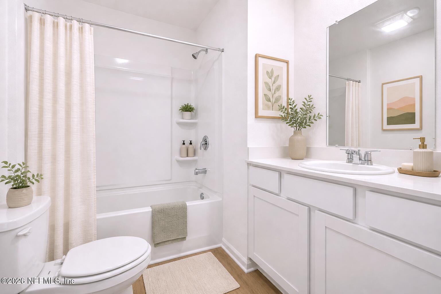 161 Palmetto Rdg Road St. Augustine, FL 32095 - Photo 25 of 32 D4R59382 Ai