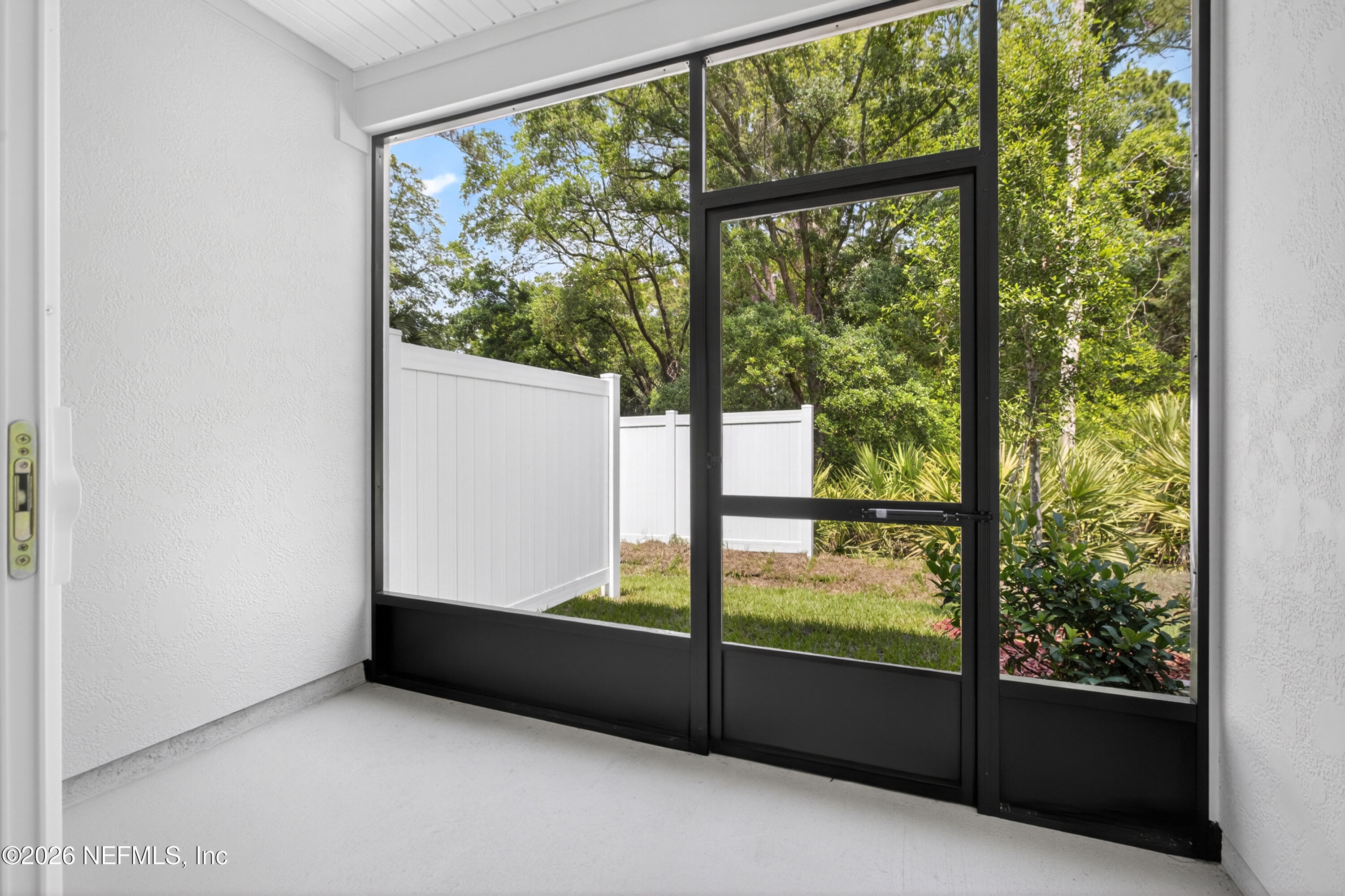 161 Palmetto Rdg Road St. Augustine, FL 32095 - Photo 27 of 32 D4R59400