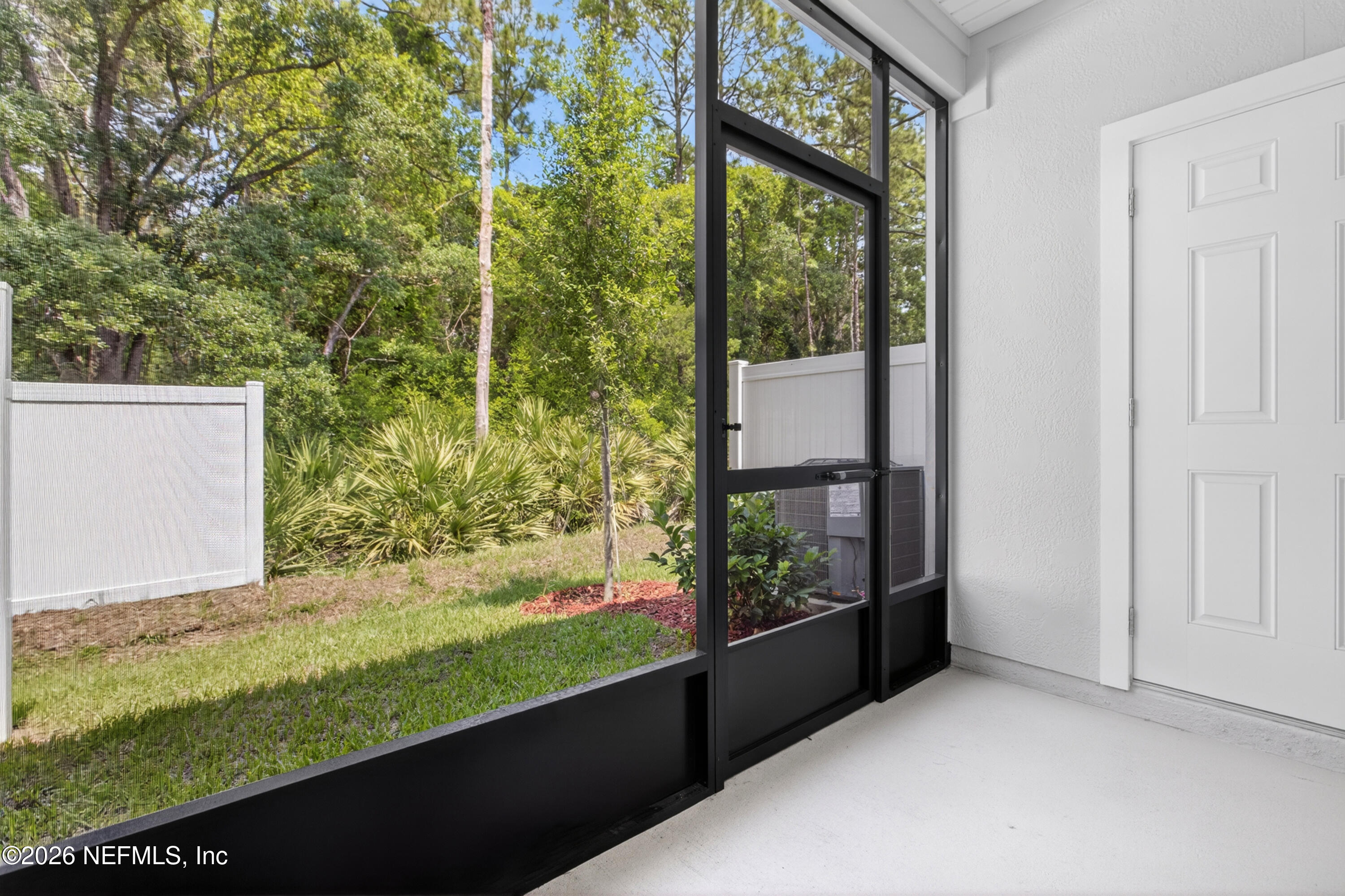 161 Palmetto Rdg Road St. Augustine, FL 32095 - Photo 28 of 32 D4R59406