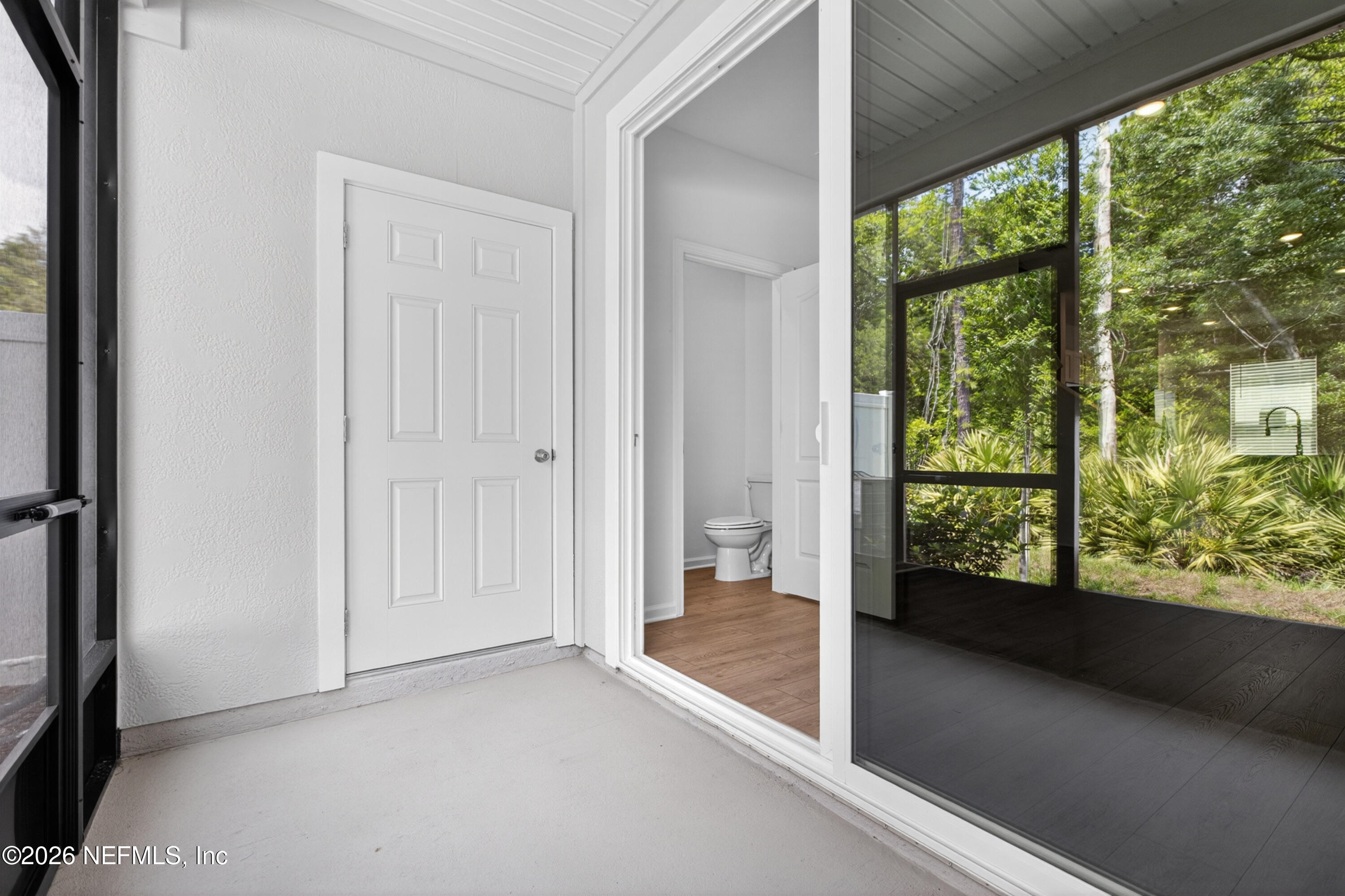 161 Palmetto Rdg Road St. Augustine, FL 32095 - Photo 29 of 32 D4R59410