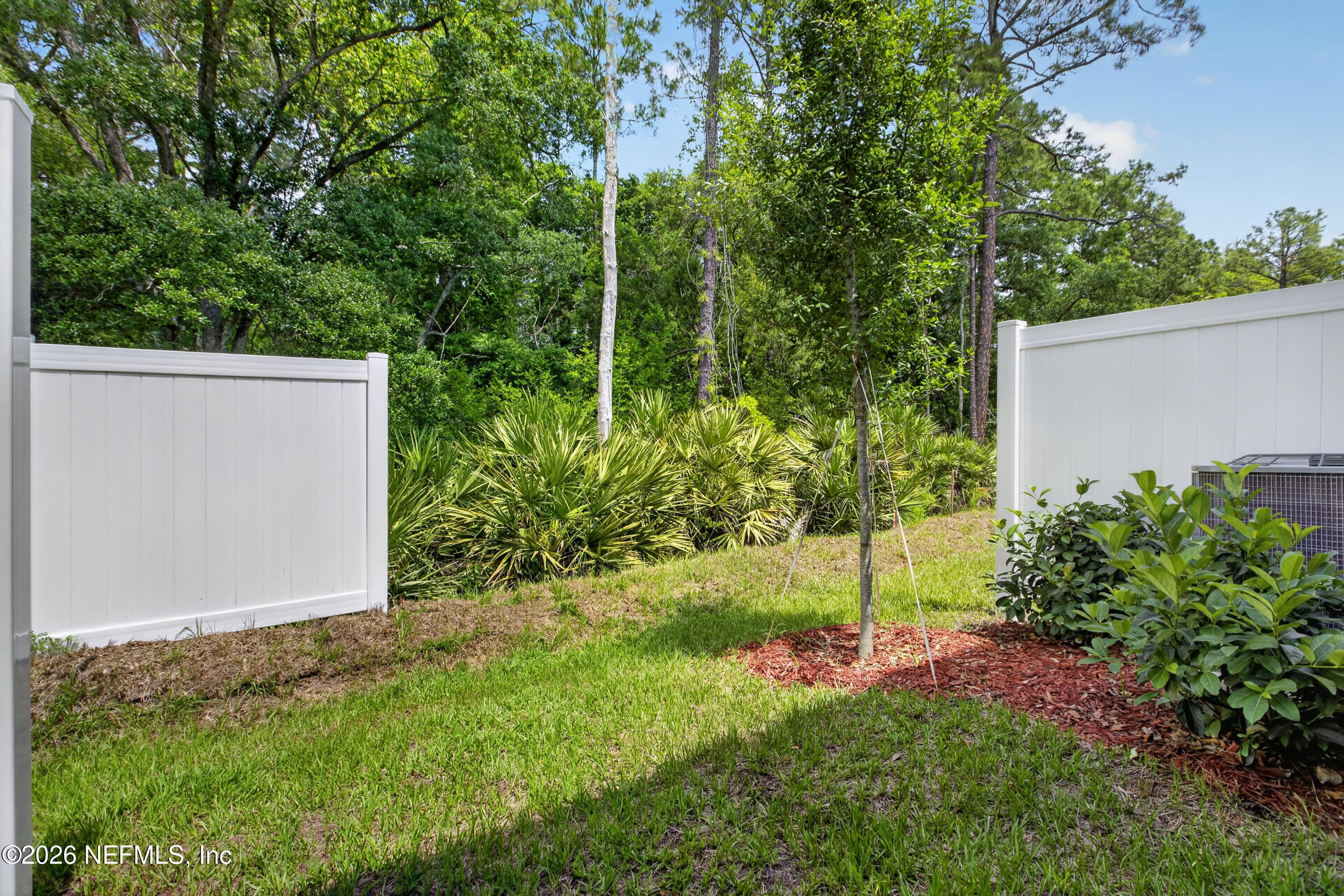161 Palmetto Rdg Road St. Augustine, FL 32095 - Photo 30 of 32 D4R59423