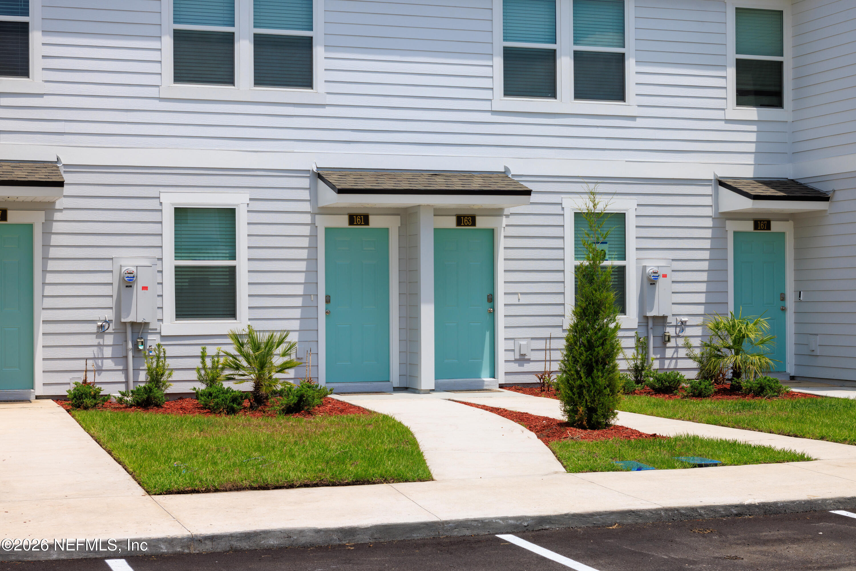 161 Palmetto Rdg Road St. Augustine, FL 32095 - Photo 34 of 39 161 Palmetto Ridge Rd-59225