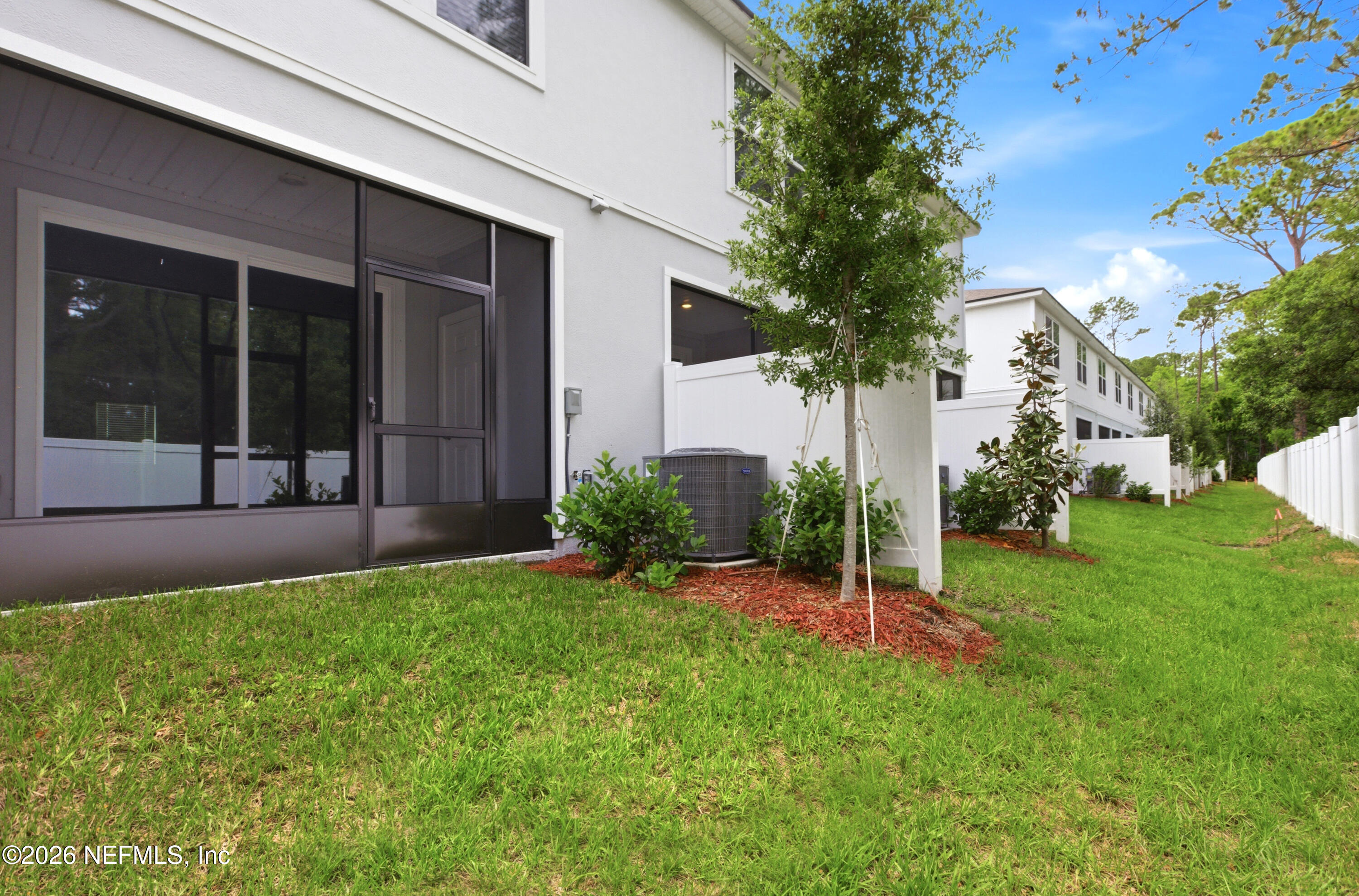 161 Palmetto Rdg Road St. Augustine, FL 32095 - Photo 38 of 39 D4R59455_e945f2b2