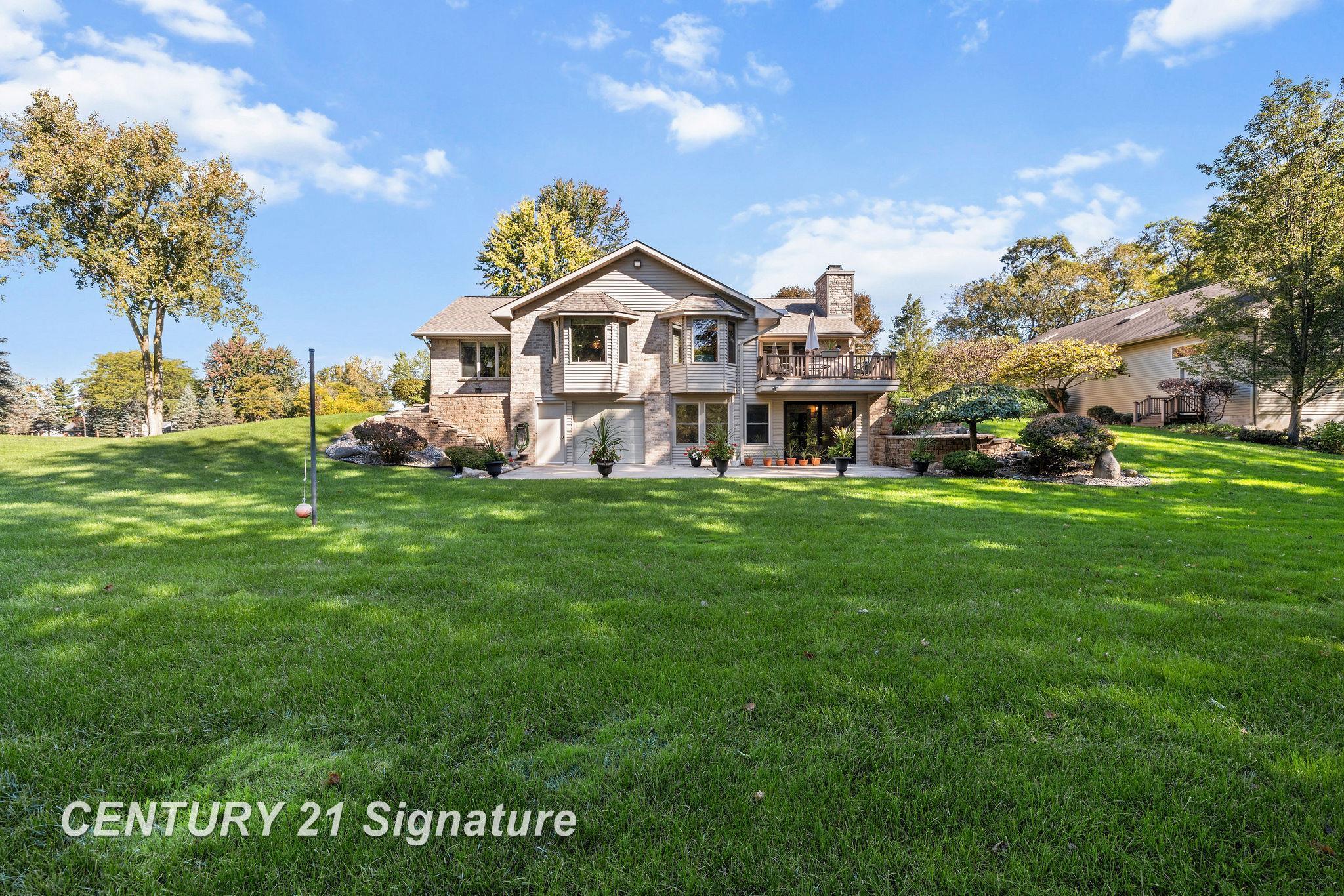 3137 Midland Road Saginaw, MI 48603 - Photo 7 of 85