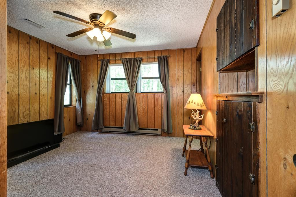 1087 Rockridge Road Murphy, NC 28906 - Photo 20 of 64