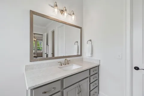 $1,274,000 | 3213 Cherry Jack Lane, Thompson's Station, TN 37179