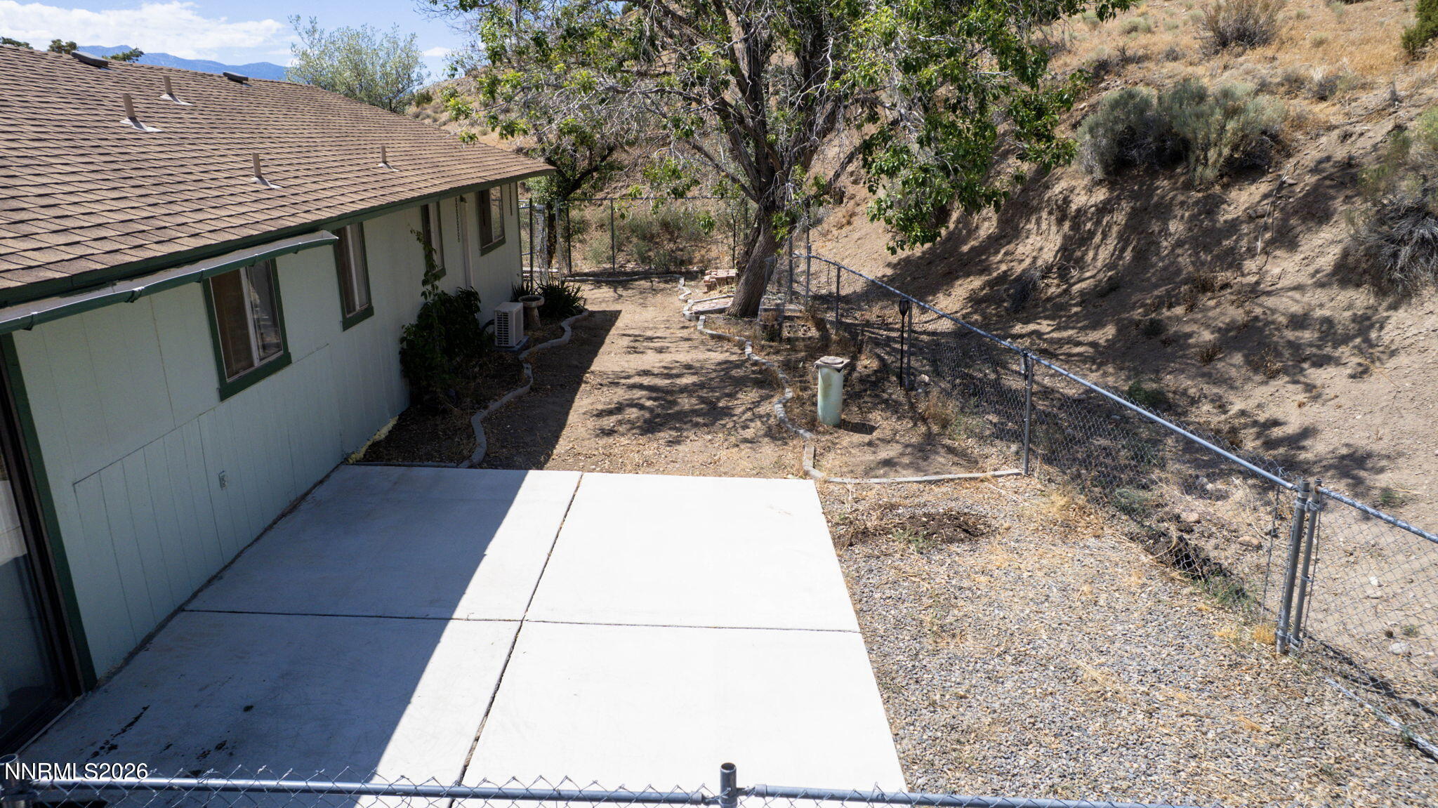 2000 Fish Springs Road Gardnerville, NV 89410 - Photo 33 of 41 16-web-or-mls-DJI_0705