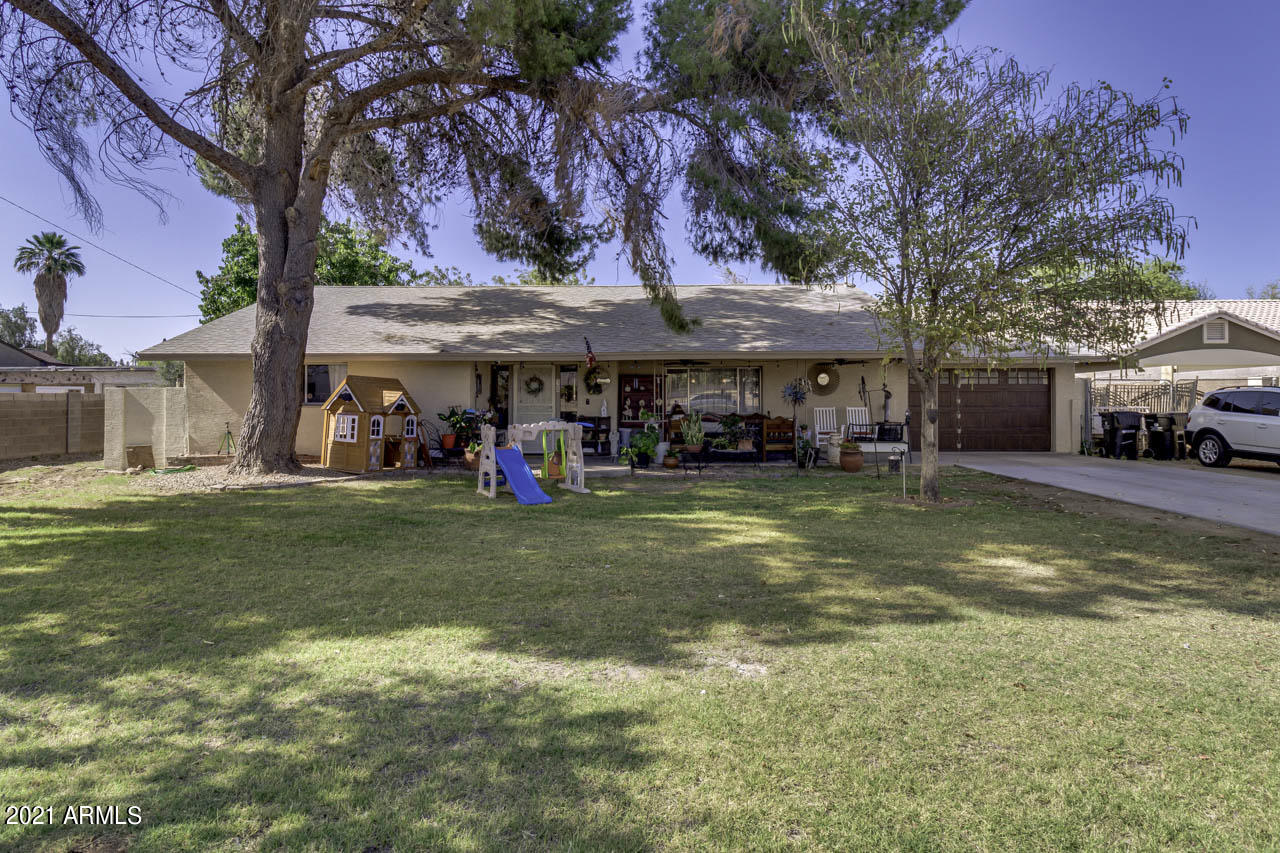 38 West Fremont Rd. Phoenix, AZ 85041 - Photo 1 of 32 01-Fremont