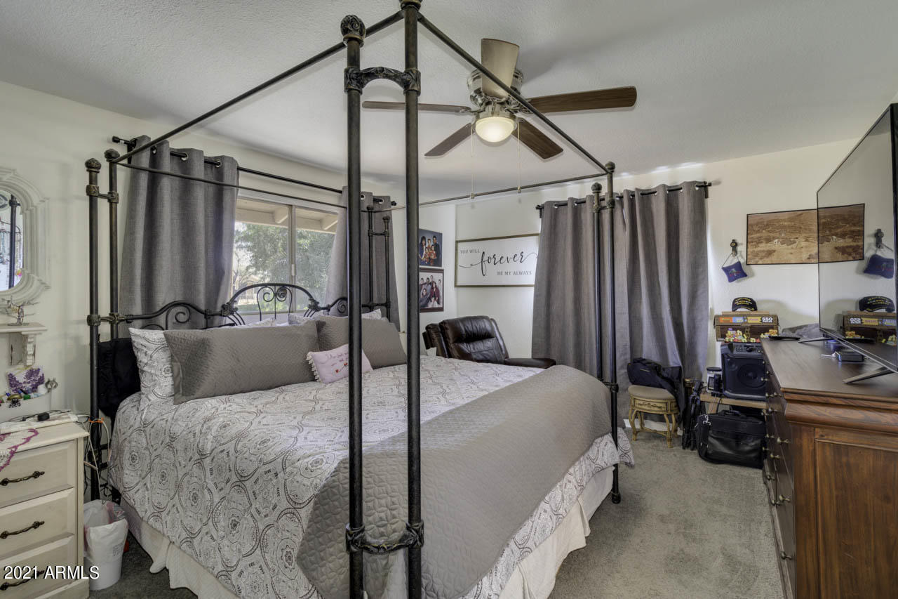 38 West Fremont Rd. Phoenix, AZ 85041 - Photo 17 of 32 17-Fremont