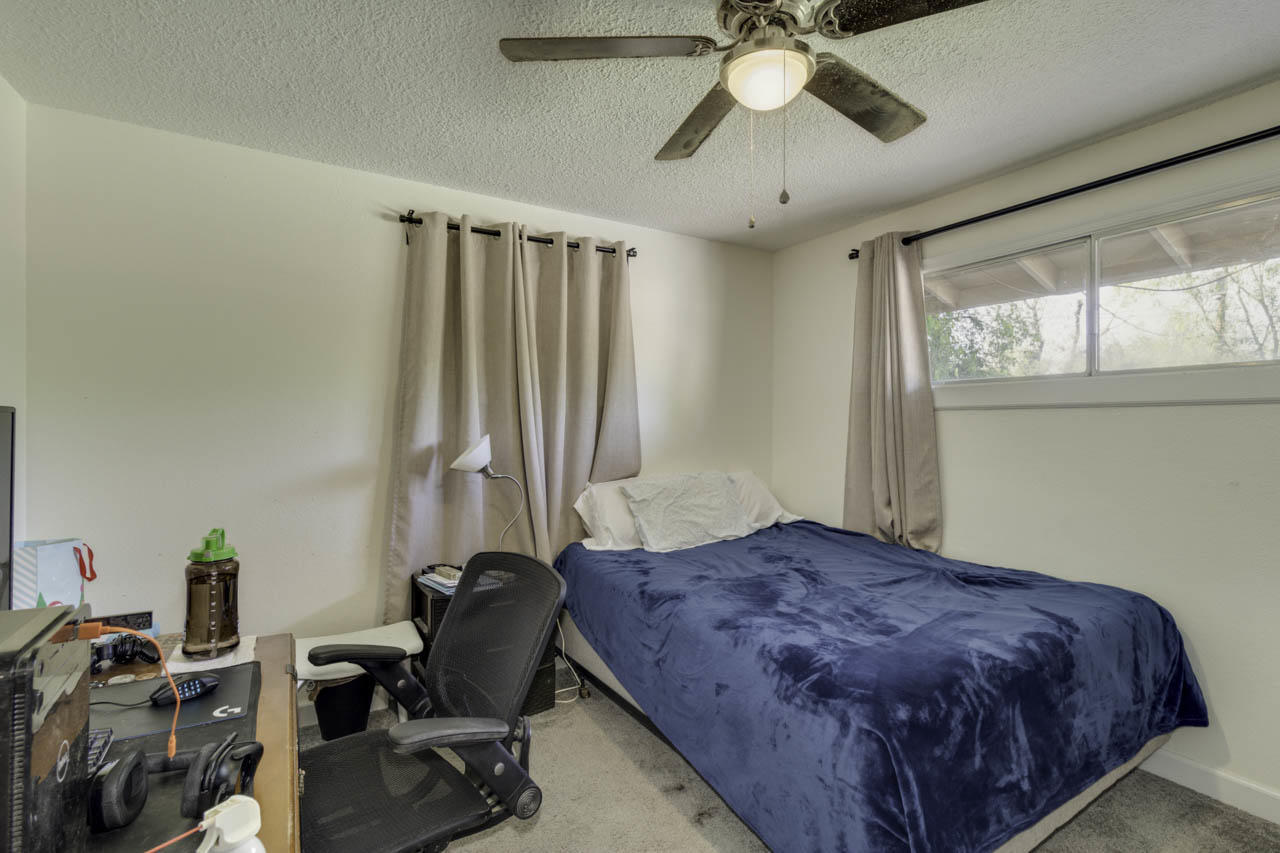 38 West Fremont Rd. Phoenix, AZ 85041 - Photo 21 of 32 21-Fremont
