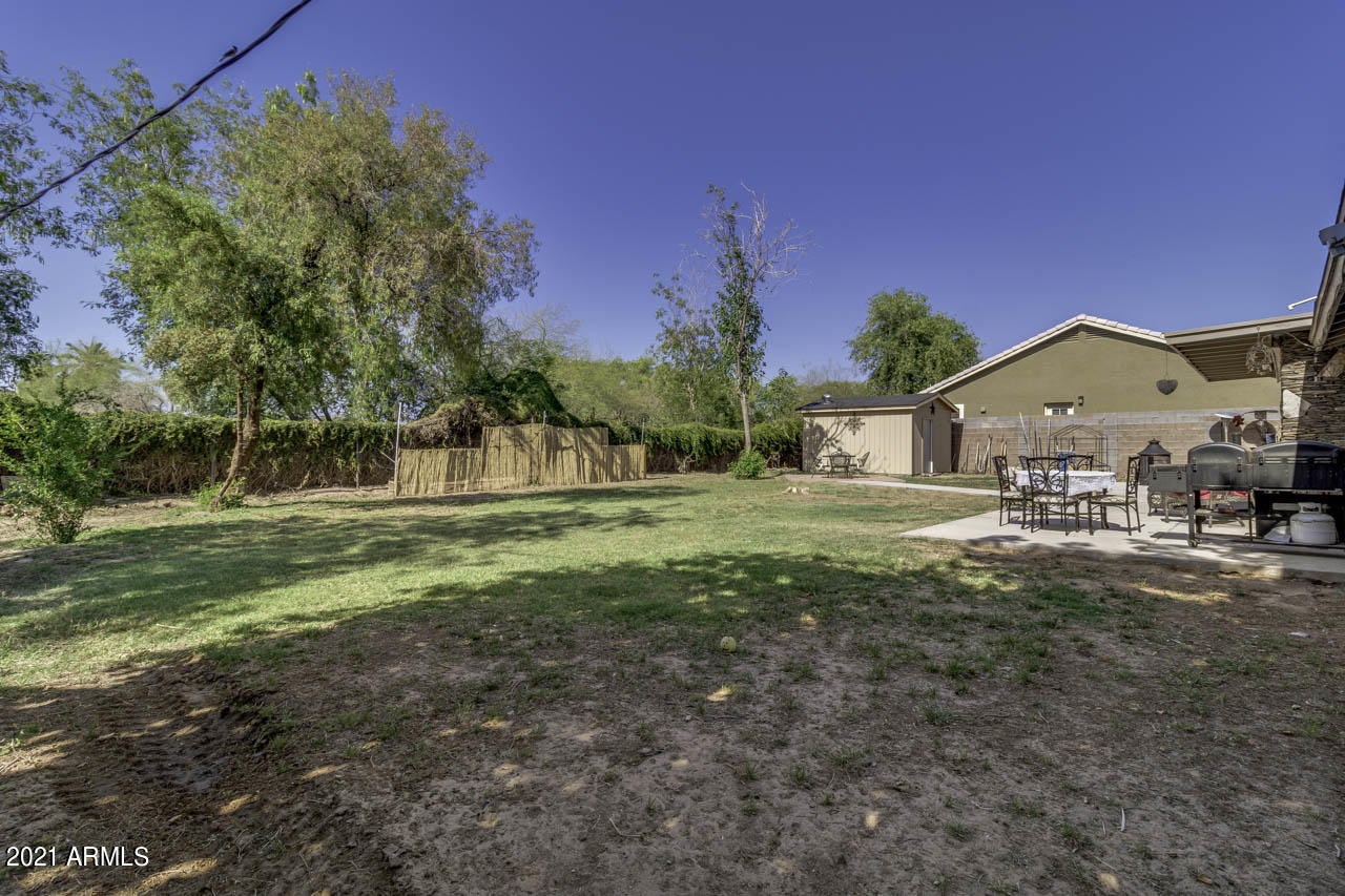 38 West Fremont Rd. Phoenix, AZ 85041 - Photo 25 of 32 25-Fremont