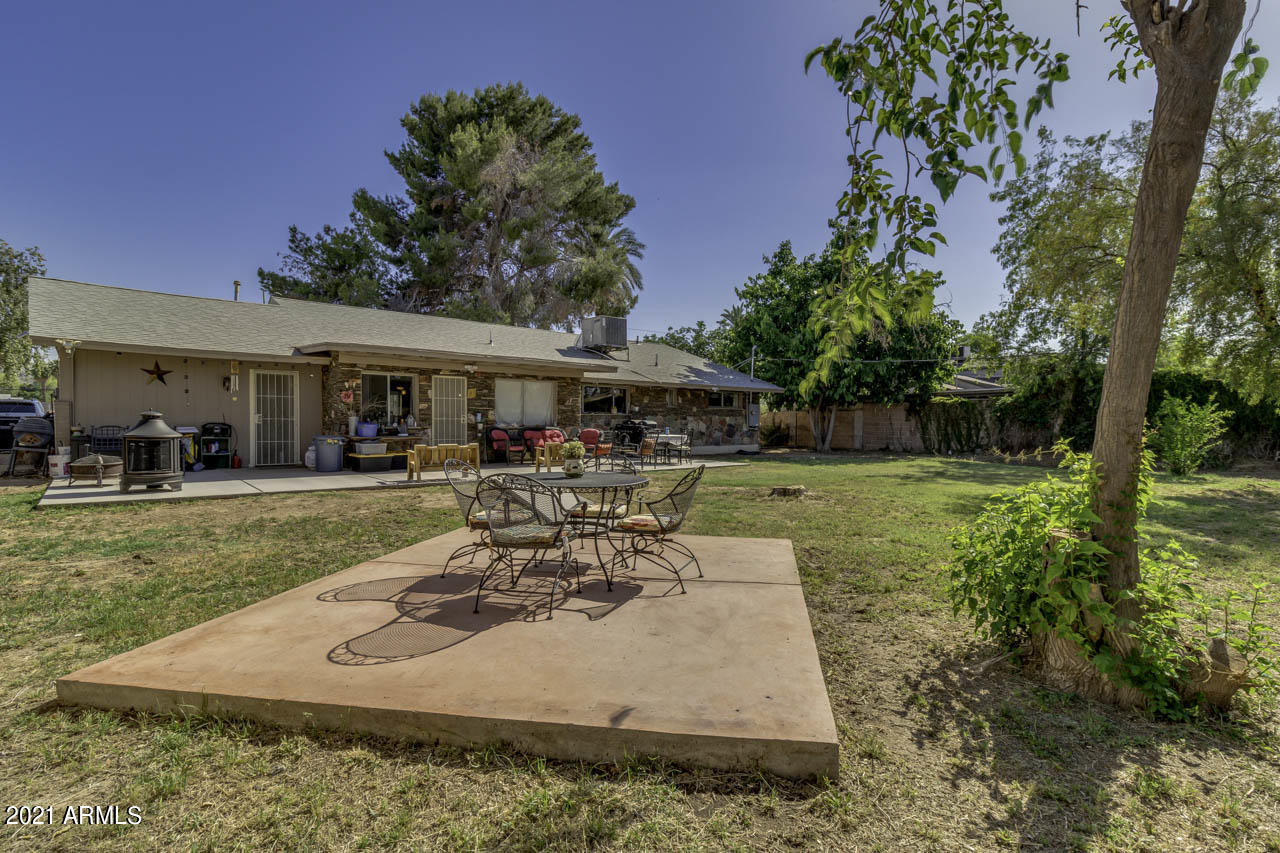 38 West Fremont Rd. Phoenix, AZ 85041 - Photo 27 of 32 27-Fremont
