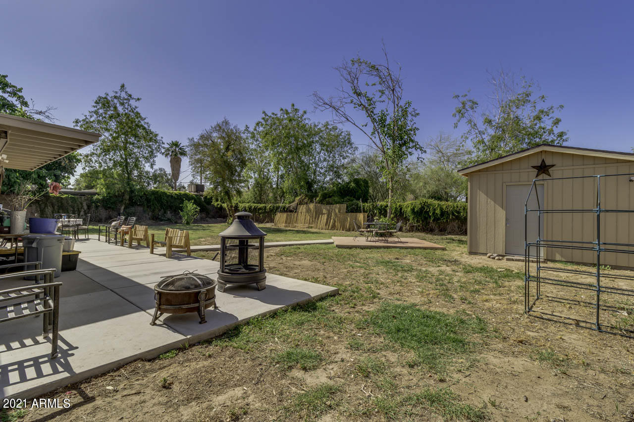 38 West Fremont Rd. Phoenix, AZ 85041 - Photo 28 of 32 28-Fremont