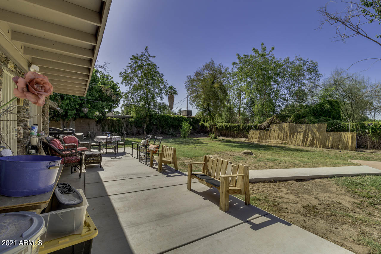 38 West Fremont Rd. Phoenix, AZ 85041 - Photo 29 of 32 29-Fremont