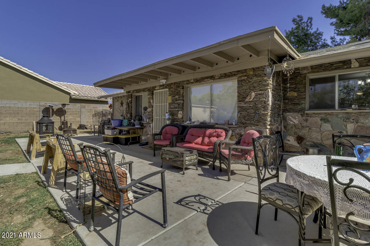 38 West Fremont Rd. Phoenix, AZ 85041 - Photo 30 of 32 30-Fremont