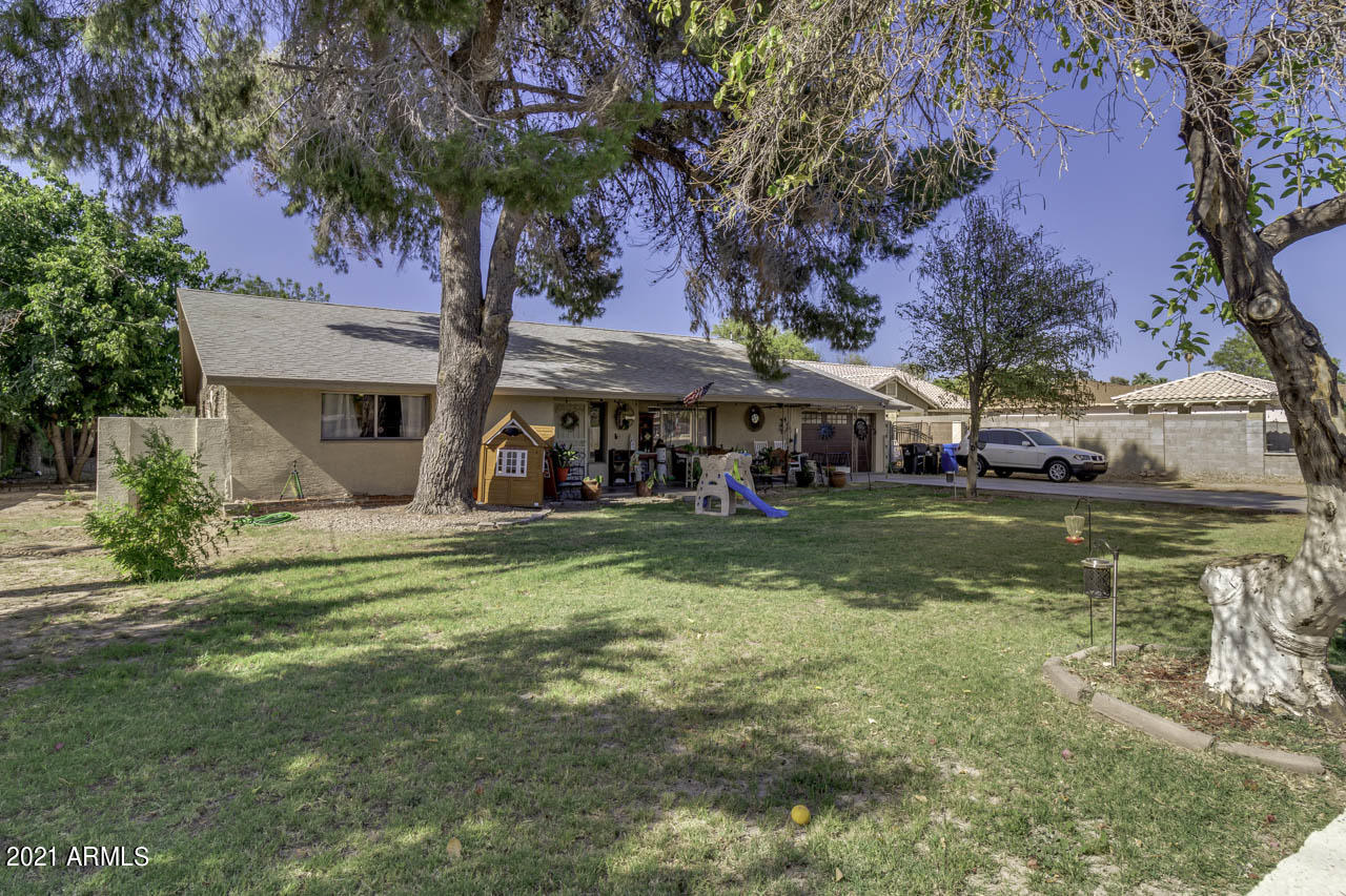 38 West Fremont Rd. Phoenix, AZ 85041 - Photo 3 of 32 03-Fremont
