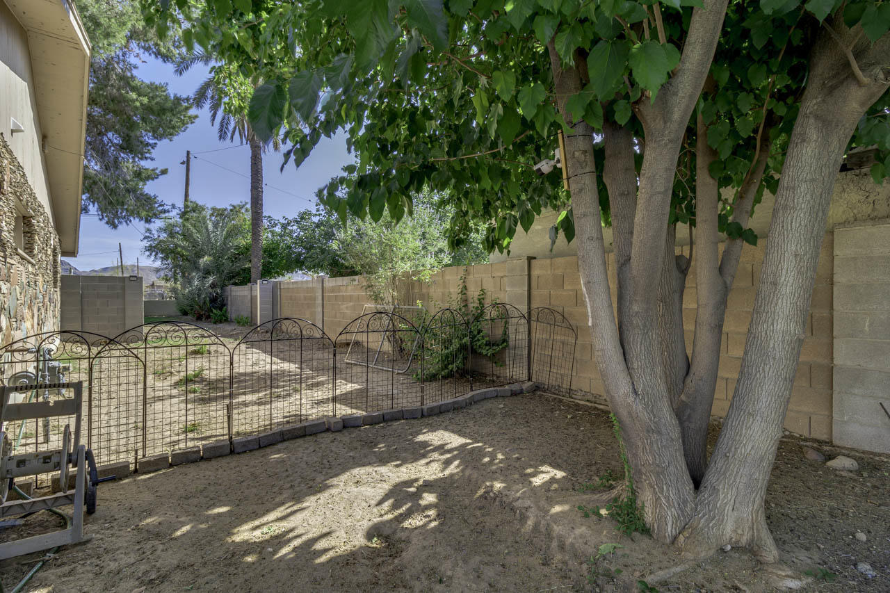 38 West Fremont Rd. Phoenix, AZ 85041 - Photo 32 of 32 32-Fremont