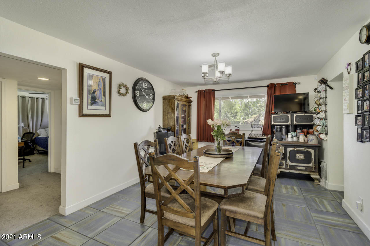 38 West Fremont Rd. Phoenix, AZ 85041 - Photo 8 of 32 08-Fremont
