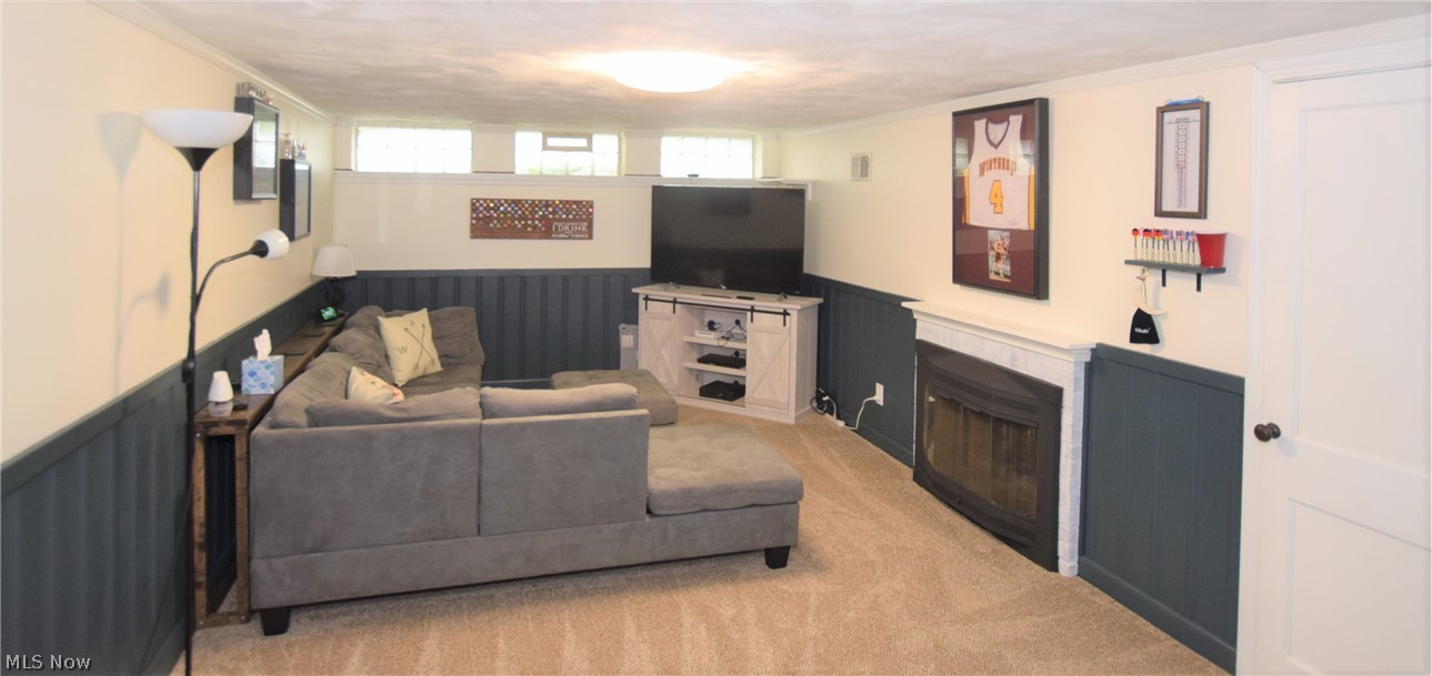 3505 Boynton Road Cleveland Heights, OH 44121 - Photo 16 of 22