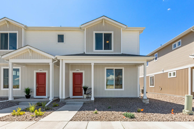 33 Bear River Road, Unit 164 Saratoga Springs, UT 84045 - Photo 1 of 1