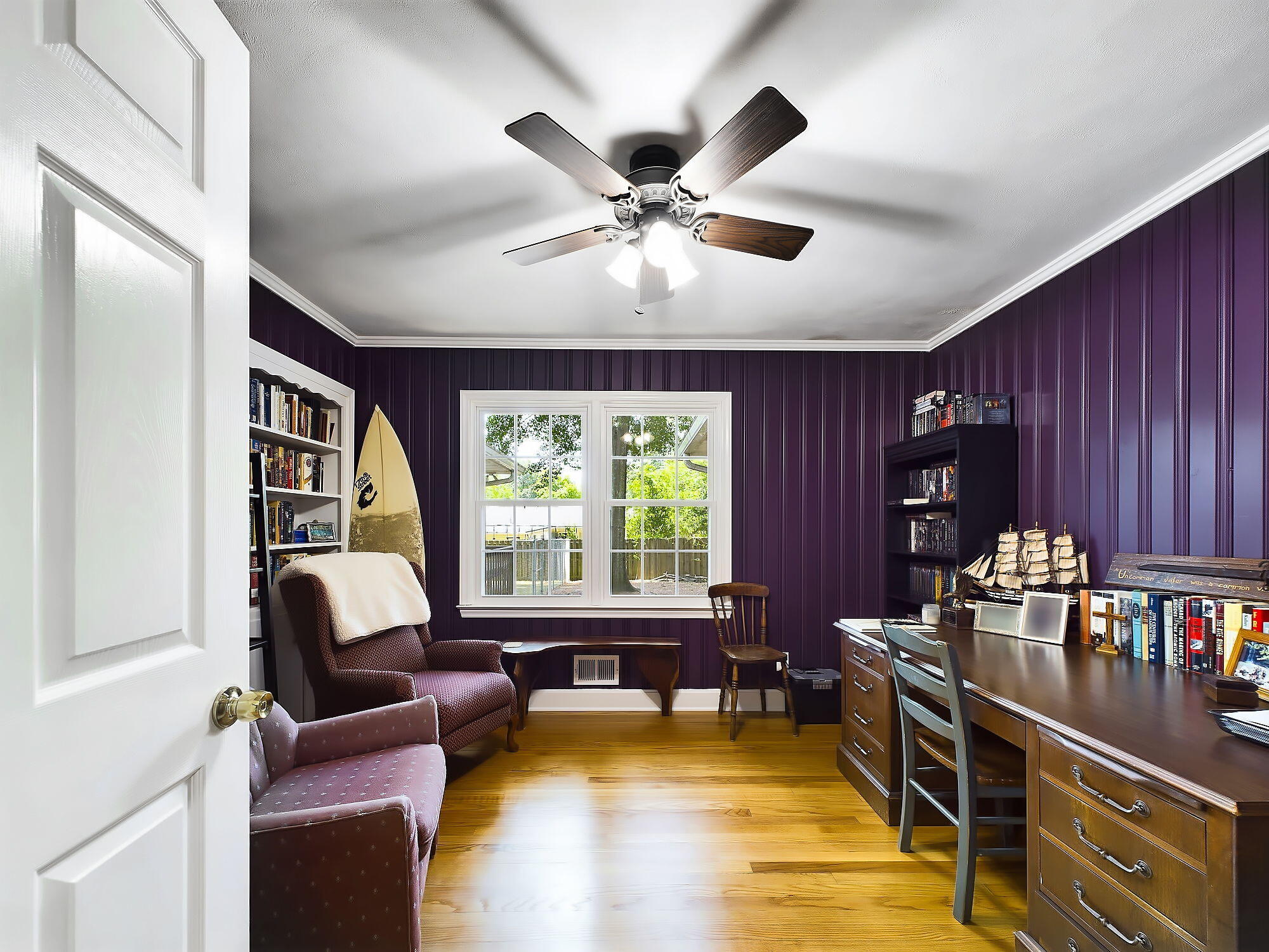 1007 Hammond Road Aiken, SC 29803 - Photo 11 of 29