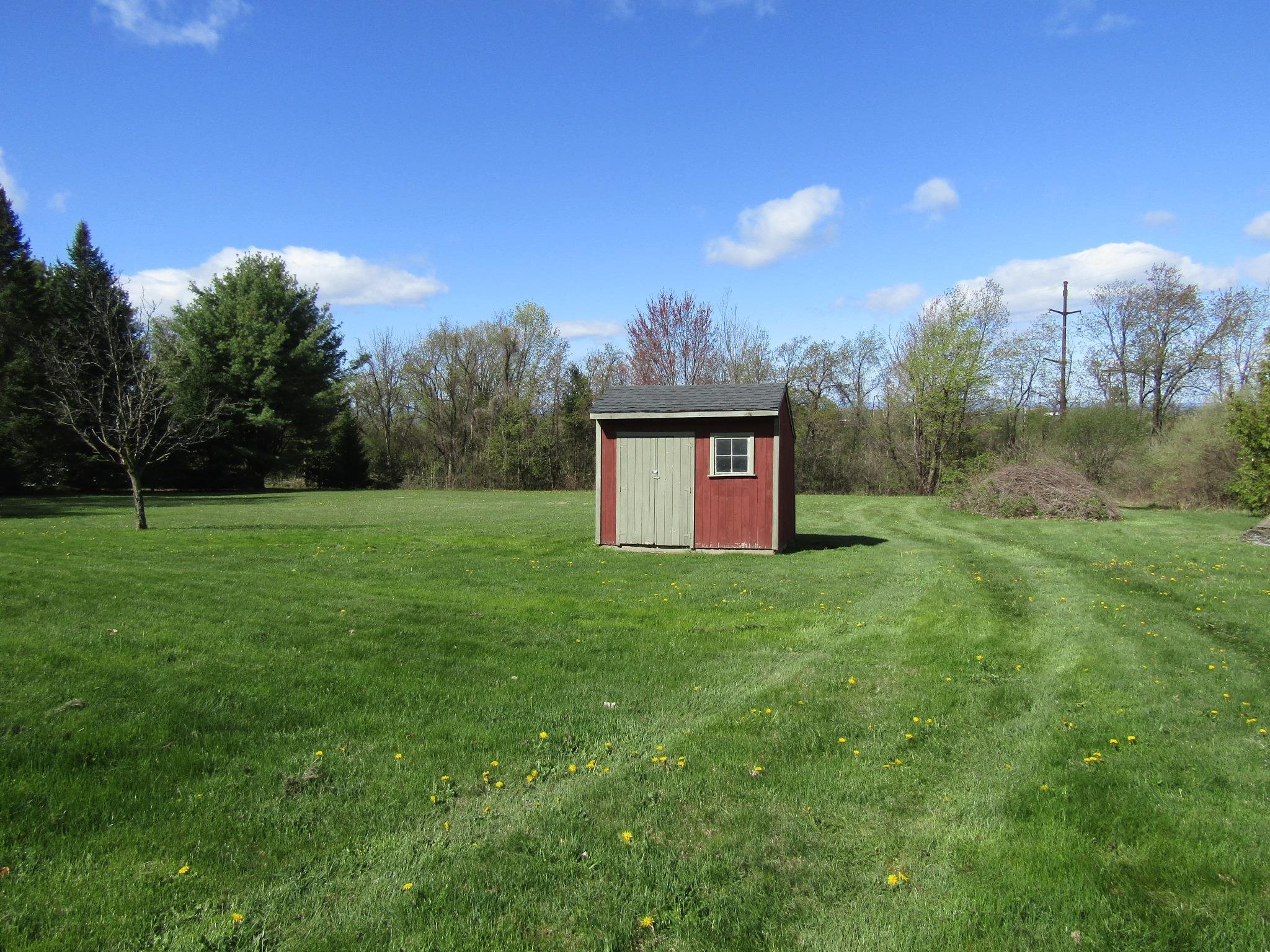 78 Mountain View Drive Swanton, VT 05488 - Photo 6 of 51