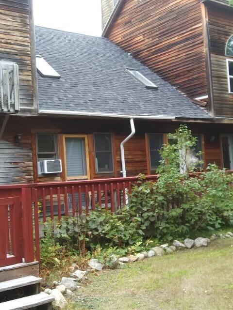 44 Top Hill Road, Unit 44 Naples, ME 04055 - Photo 31 of 35 5