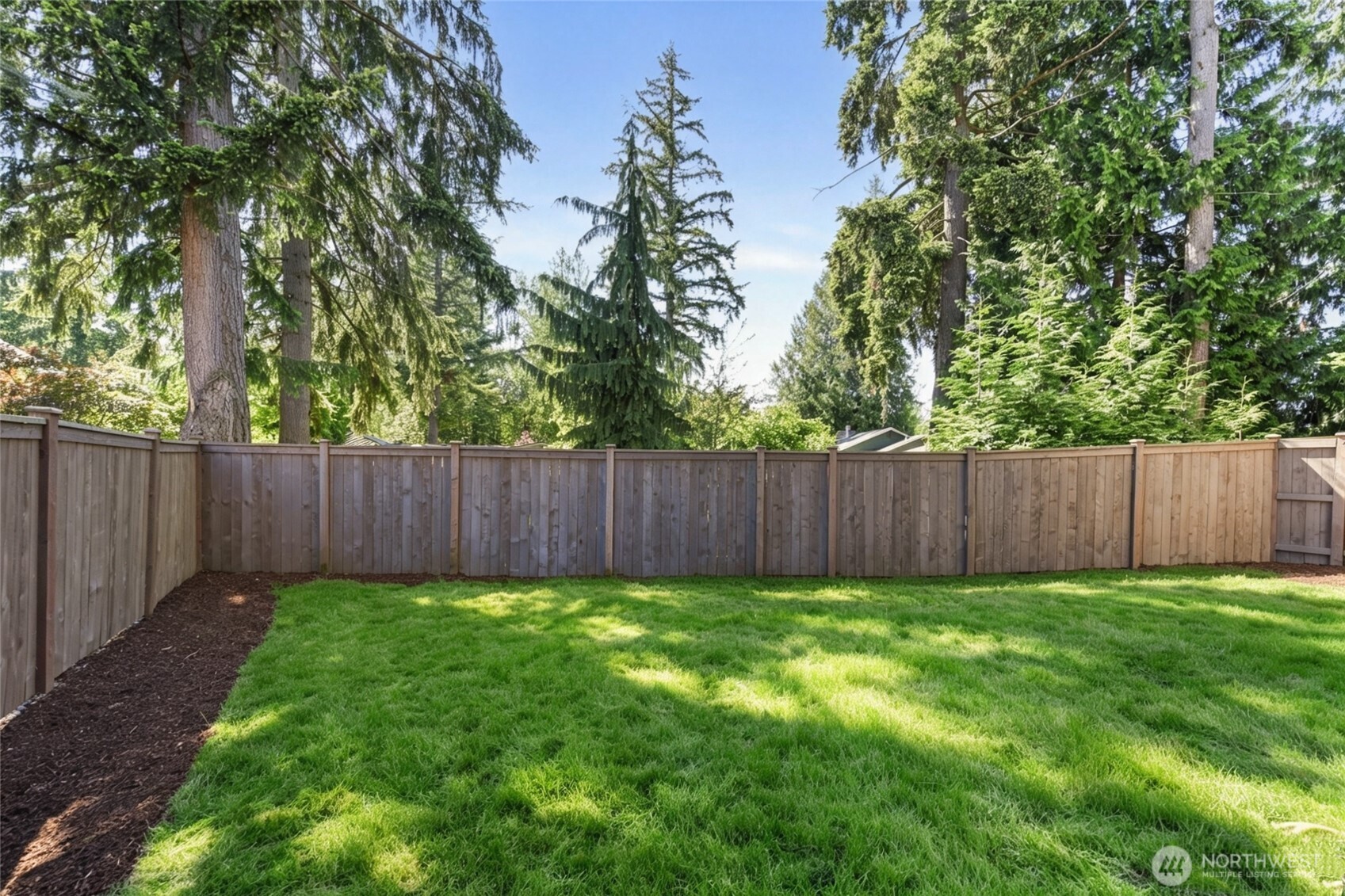 19724 Meridian Place West Bothell, WA 98012 - Photo 27 of 27