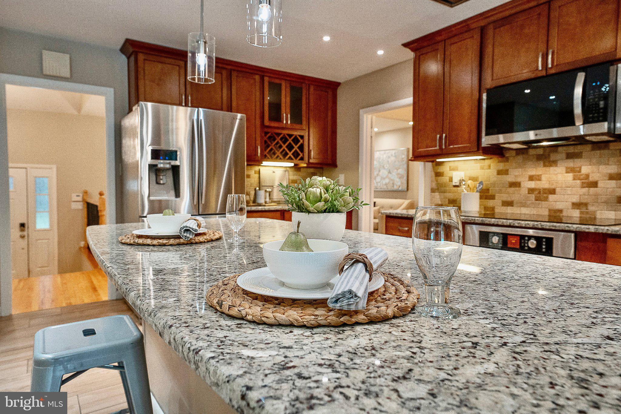 156 Overhill Road Bala Cynwyd, PA 19004 - Photo 20 of 67 Gallery Image 20