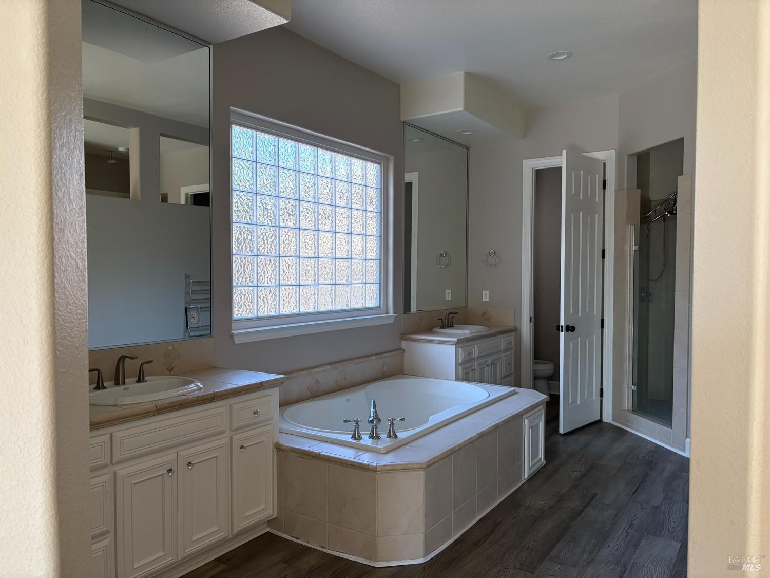 3500 Kendell Hill Drive Santa Rosa, CA 95404 - Photo 19 of 21