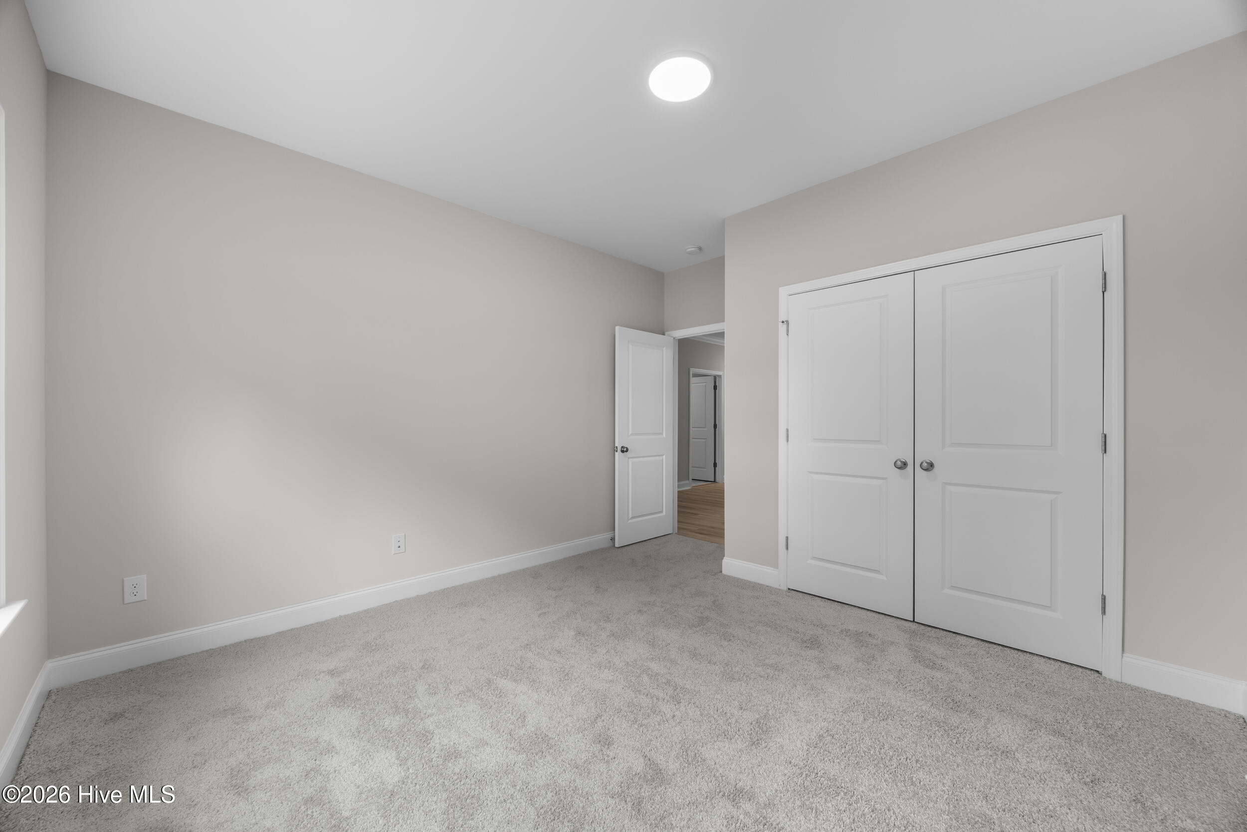 356 Hardison Road Holly Ridge, NC 28445 - Photo 27 of 64