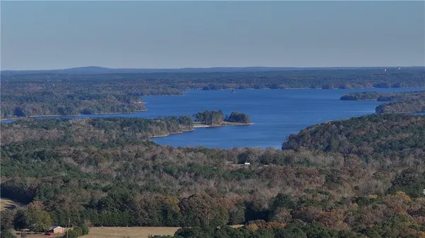 $295,000 | 0 Raccoon Trail, Elberton, GA 30635