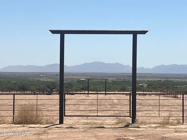 $429,000 | 80 Highway W Benson Az 85602, Benson, AZ 85602