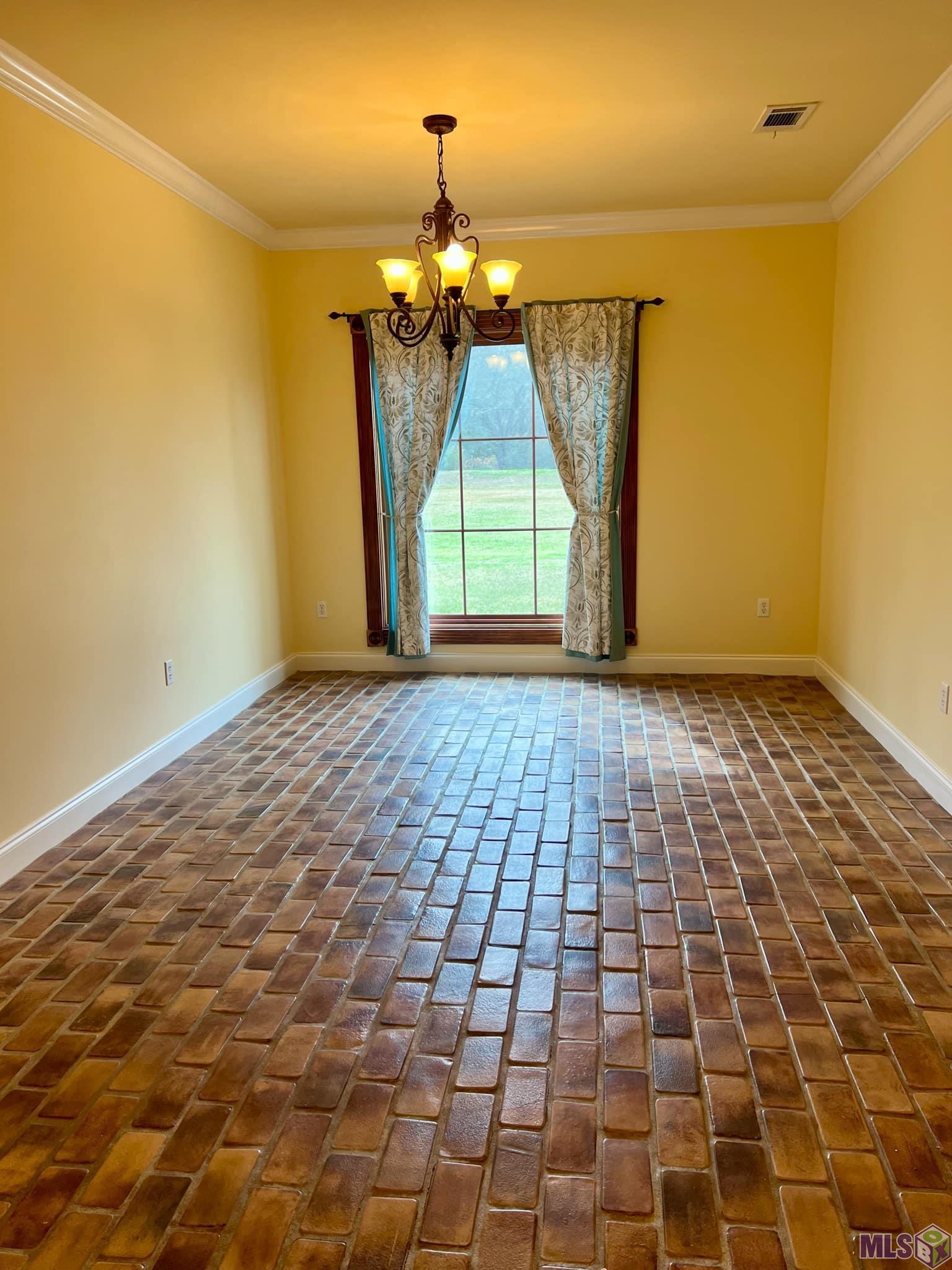 34420 Weiss Road Walker, LA 70785 - Photo 11 of 37