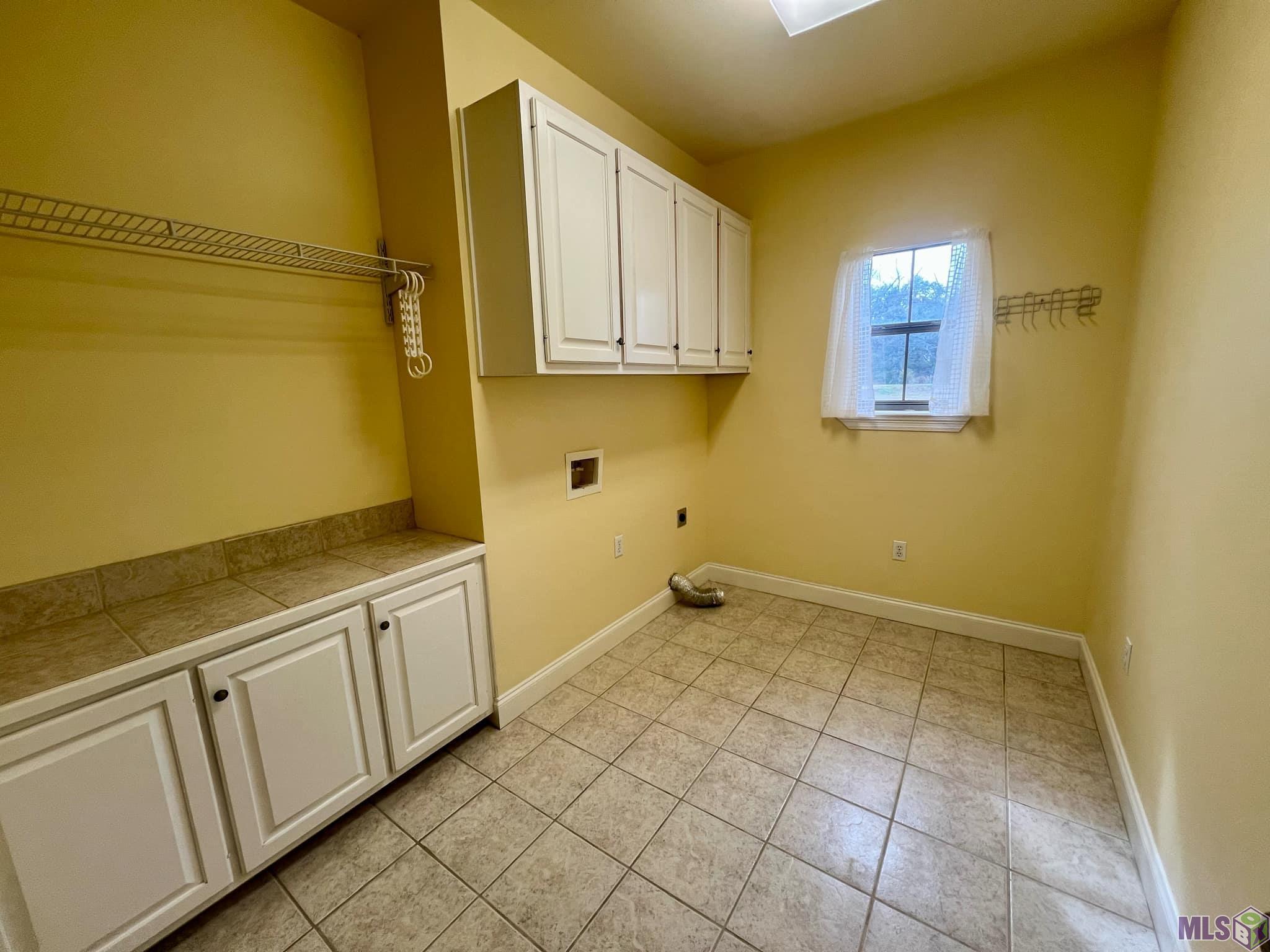 34420 Weiss Road Walker, LA 70785 - Photo 12 of 37