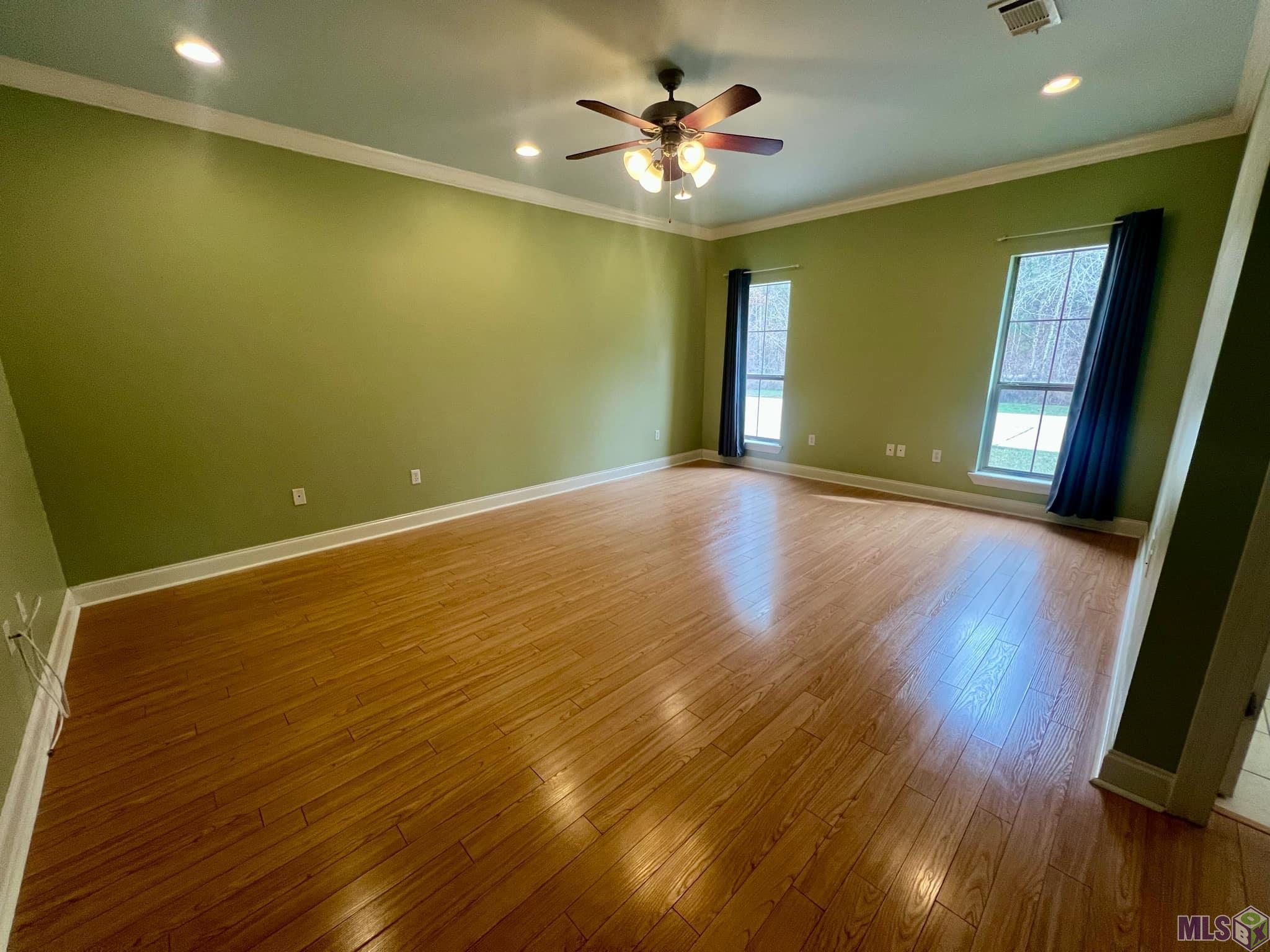 34420 Weiss Road Walker, LA 70785 - Photo 14 of 37