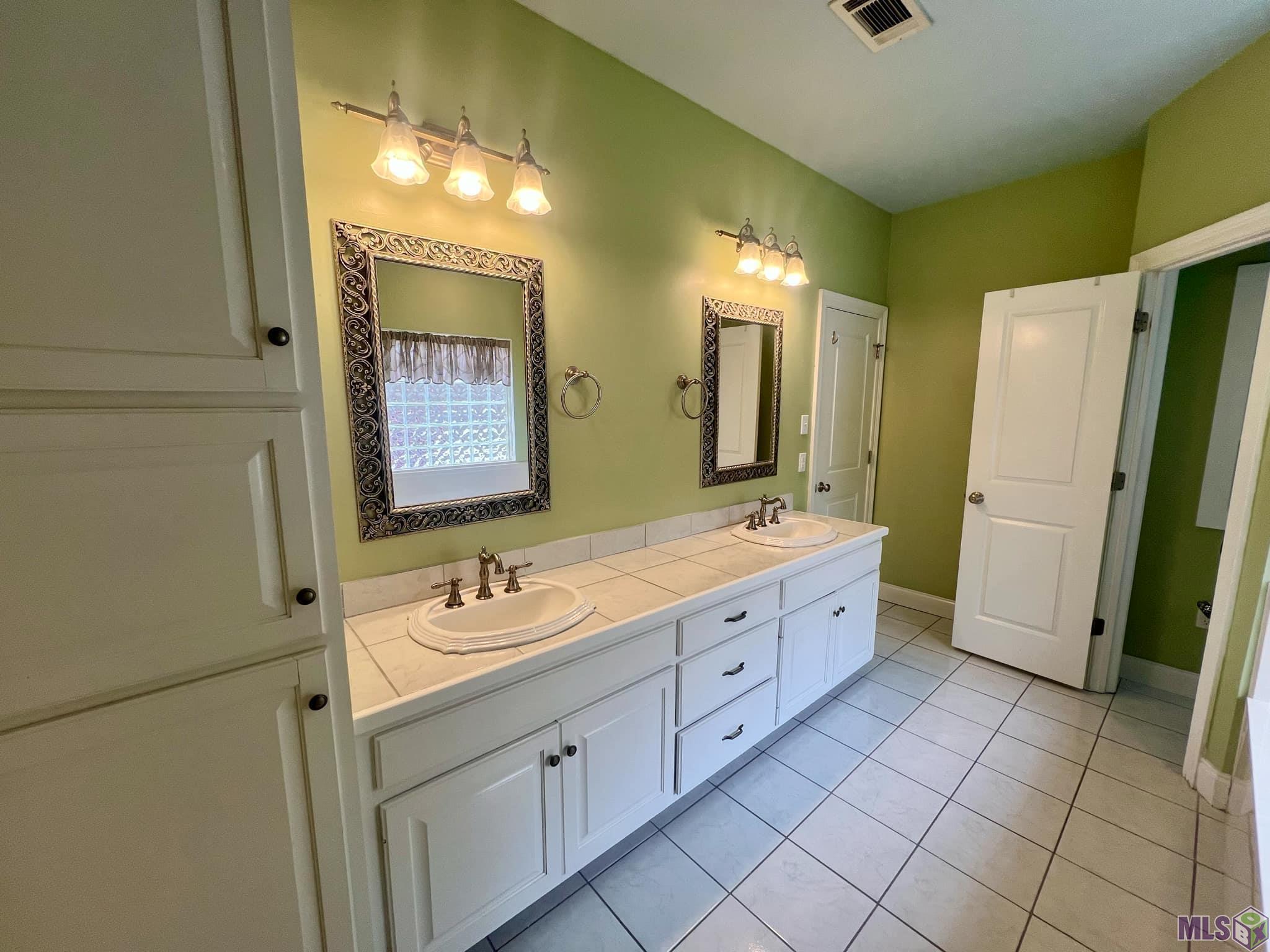 34420 Weiss Road Walker, LA 70785 - Photo 16 of 37